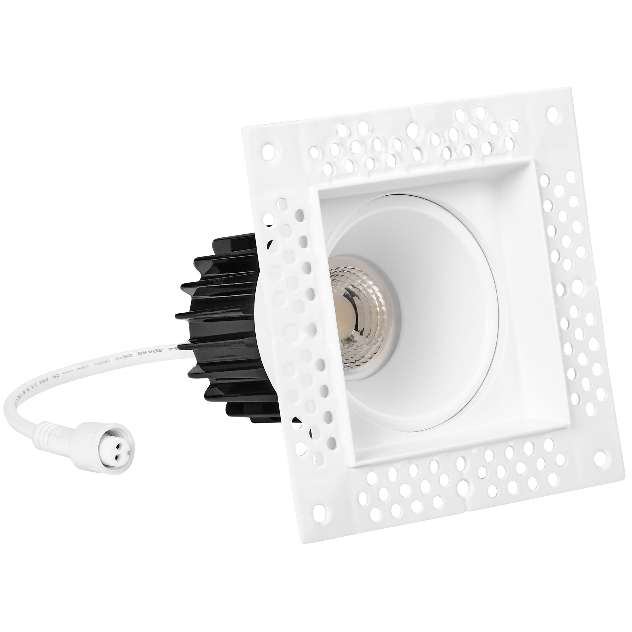 Maxxima MRL-S20855S Led-Retrofit-Downlight - View #2