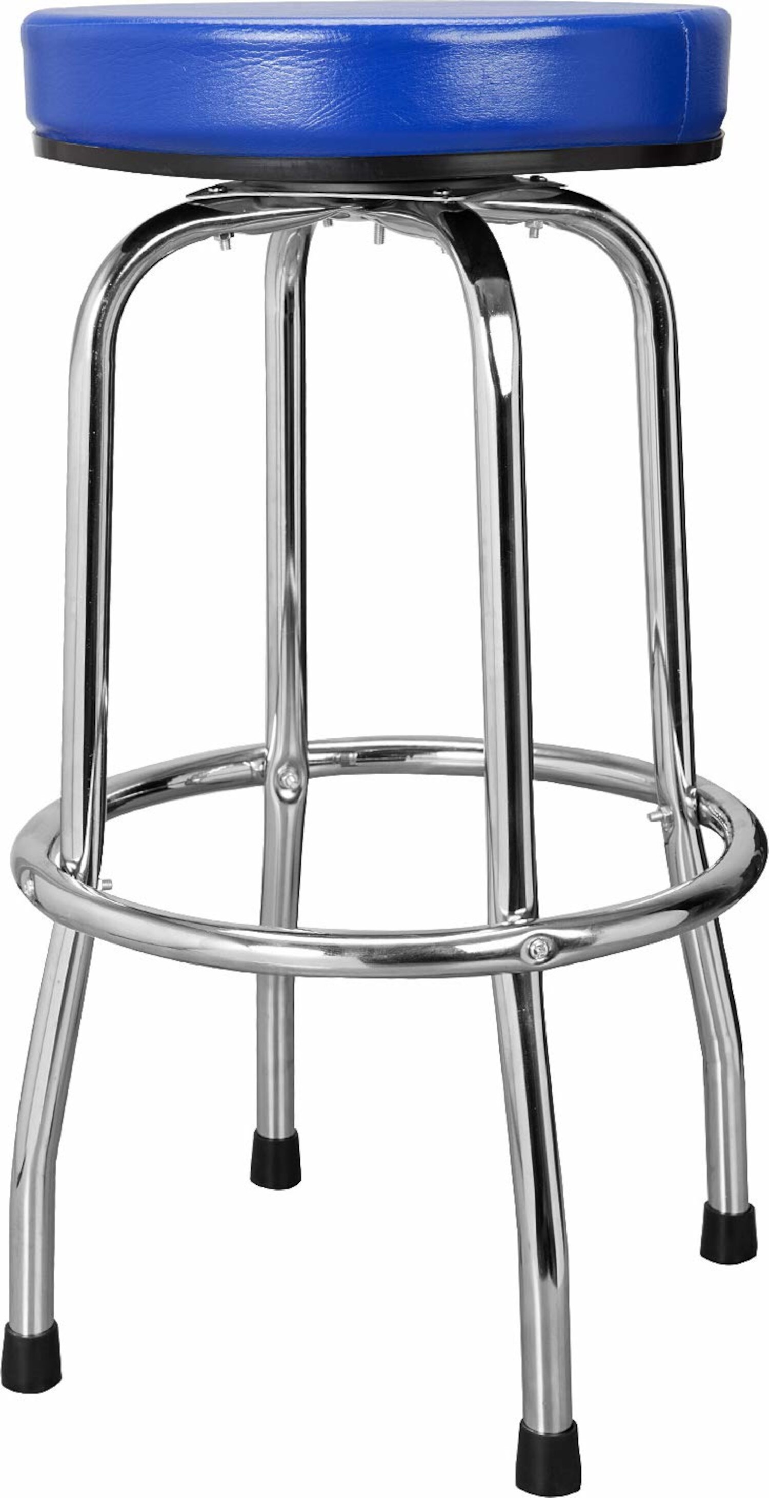 JACK BOSS ATRP6185U  - View #7