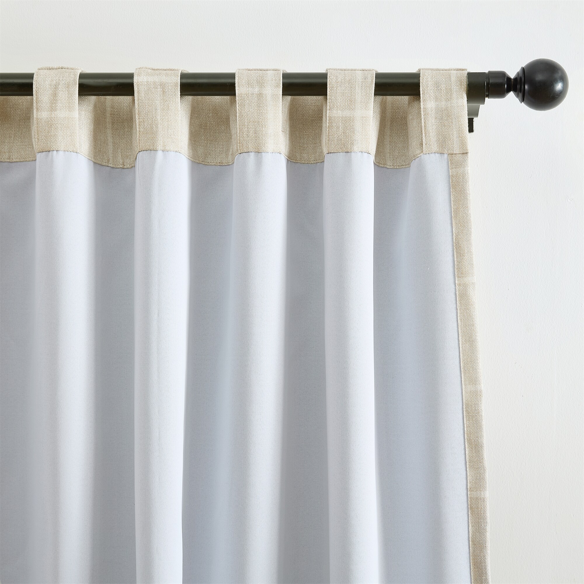 Elrene Home Fashions 194590351762 curtains - View #3