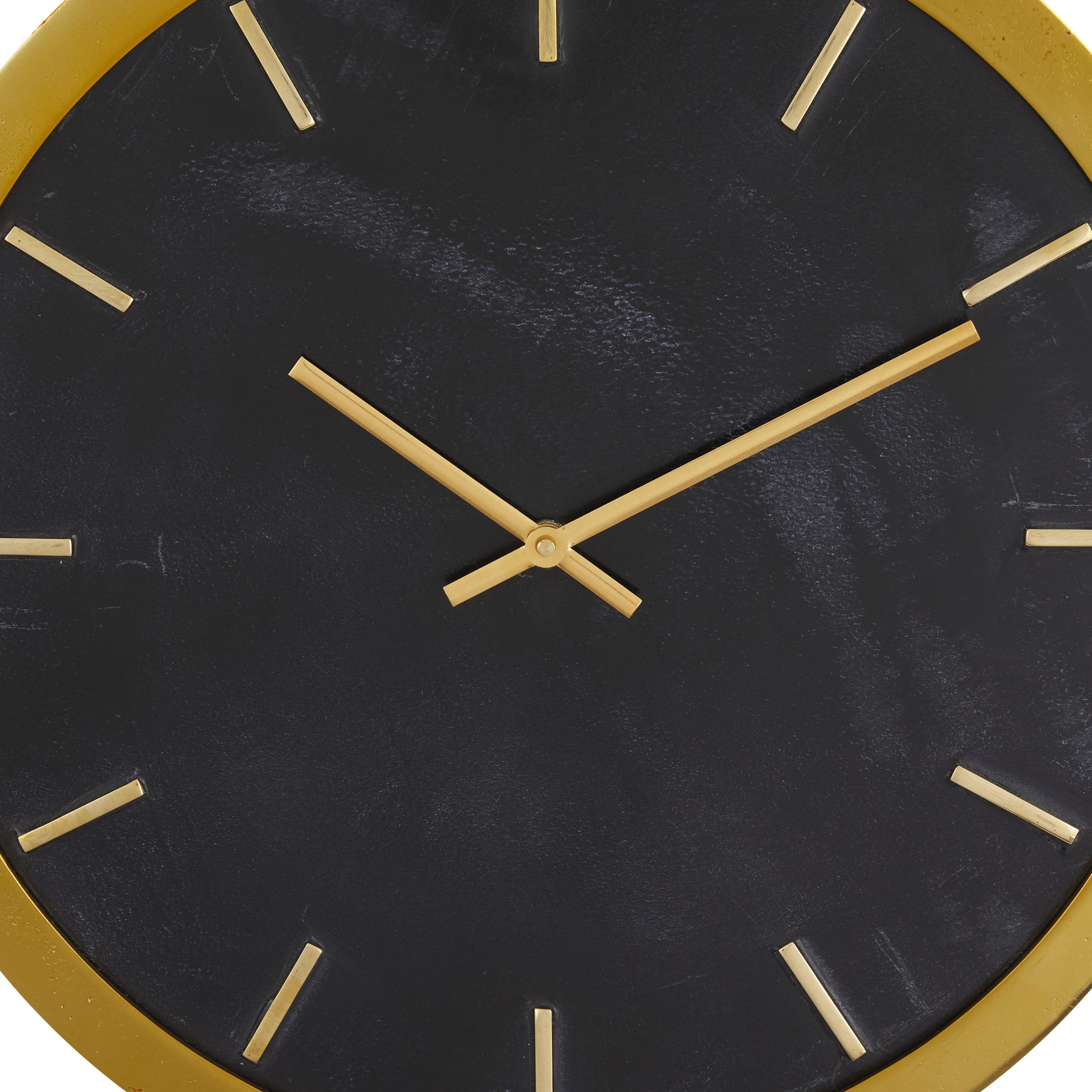 Grayson Lane 89591 Indoor-Outdoor-Clocks - View #3