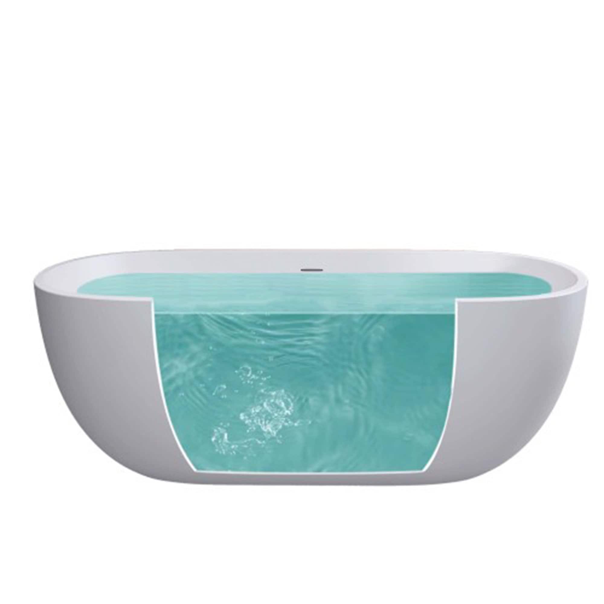 CASAINC CA263YKL bathtubs - View #9