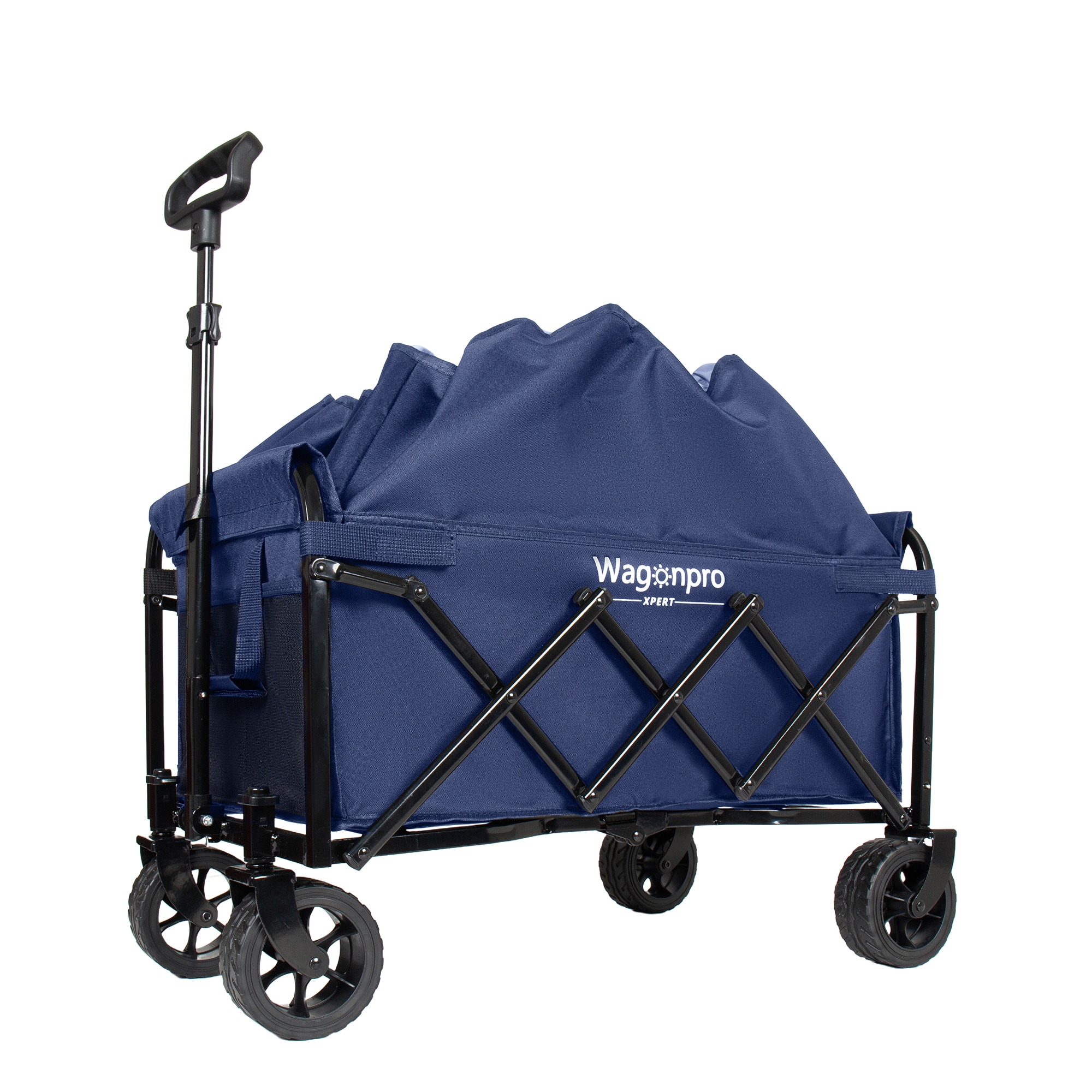 Bybafun YA1200018 Yard-Carts - View #8