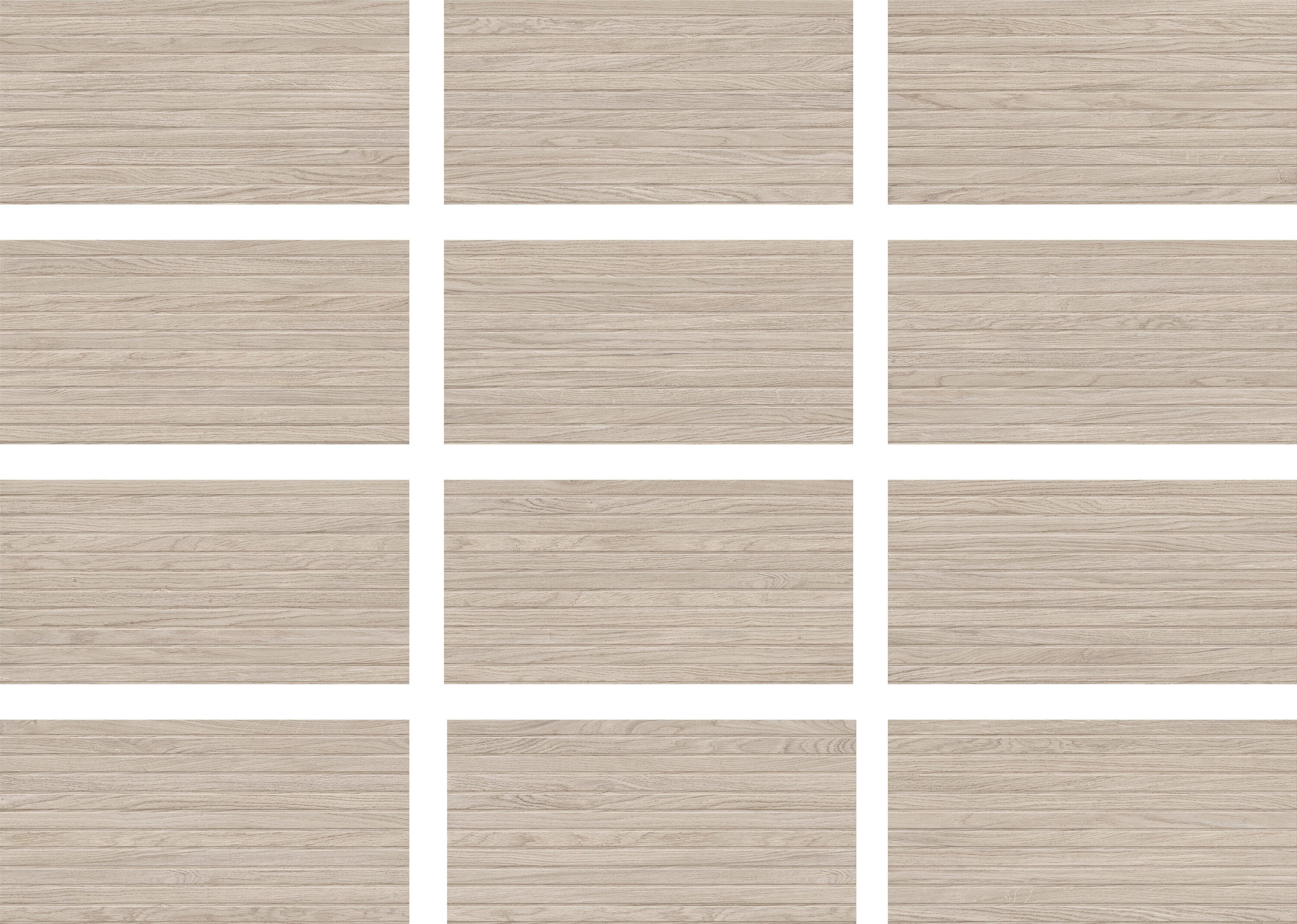 Affinity Tile S1WSL24WSA Tile-Samples - View #4