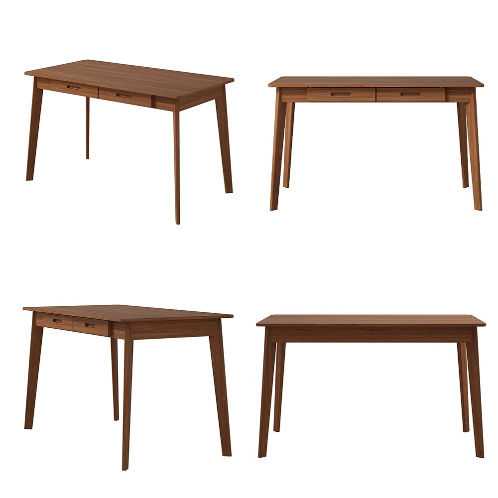  V-KF210013-02 desks - View #4