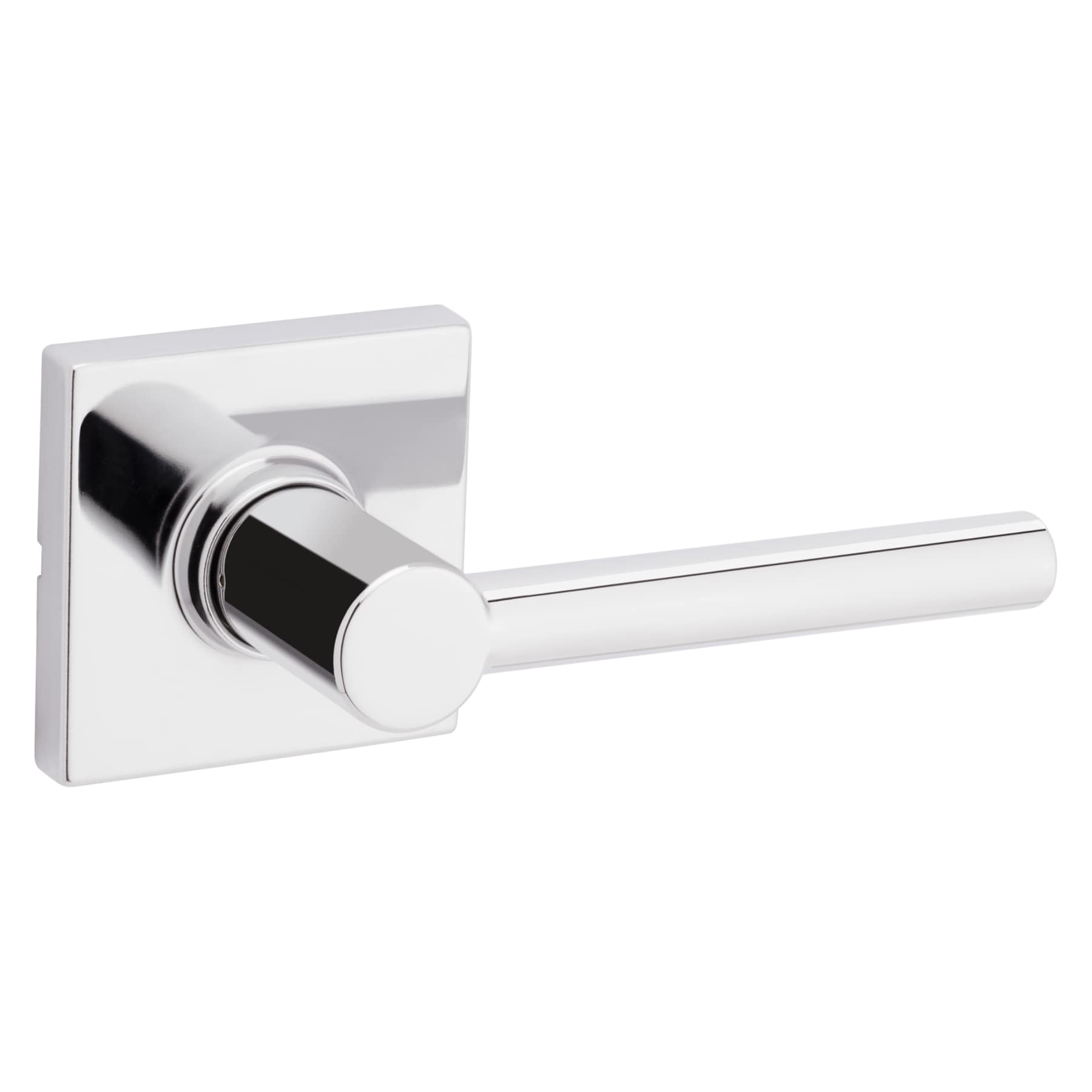 RELIABILT 93560-032 Door-Handles - View #6