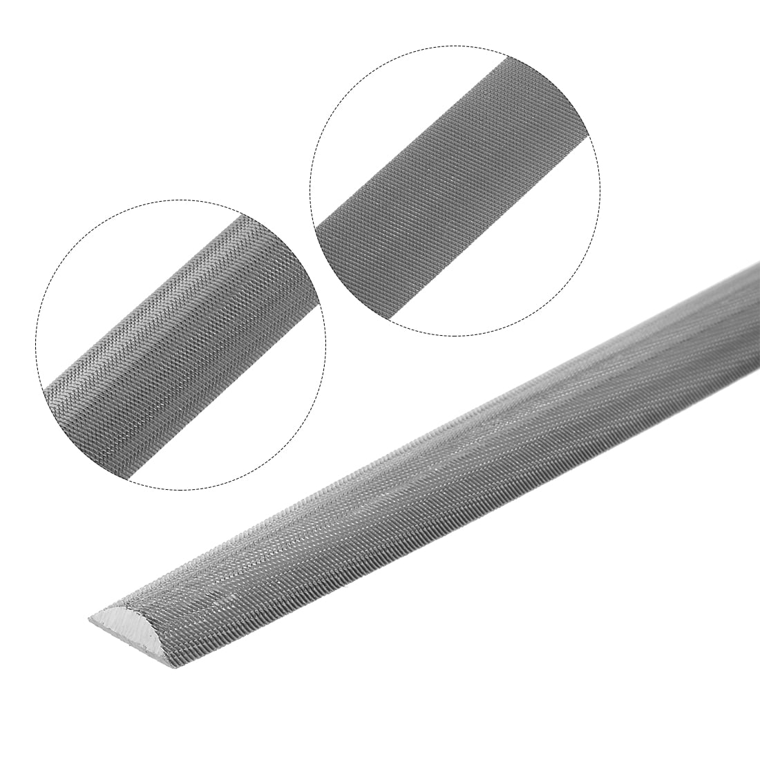 Unique Bargains S25120900UX4195 b101475 - View #3