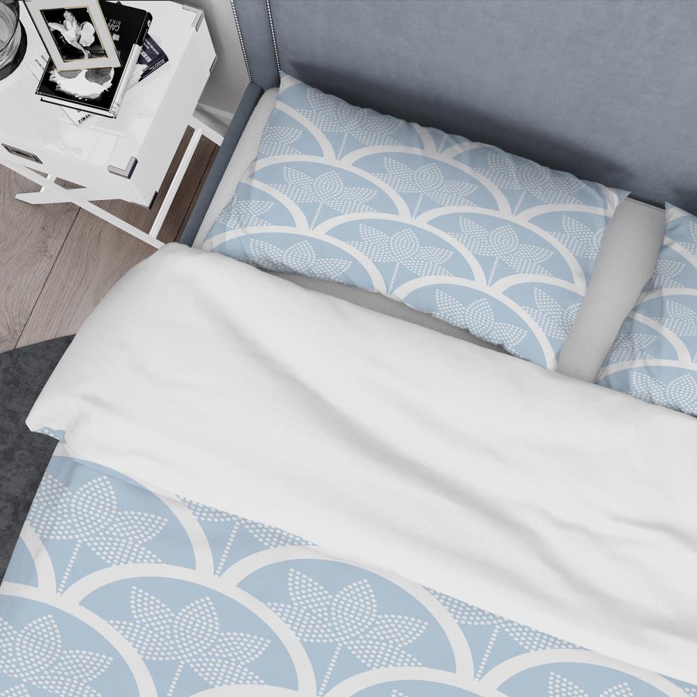 Designart BED24003-K bedding - View #4