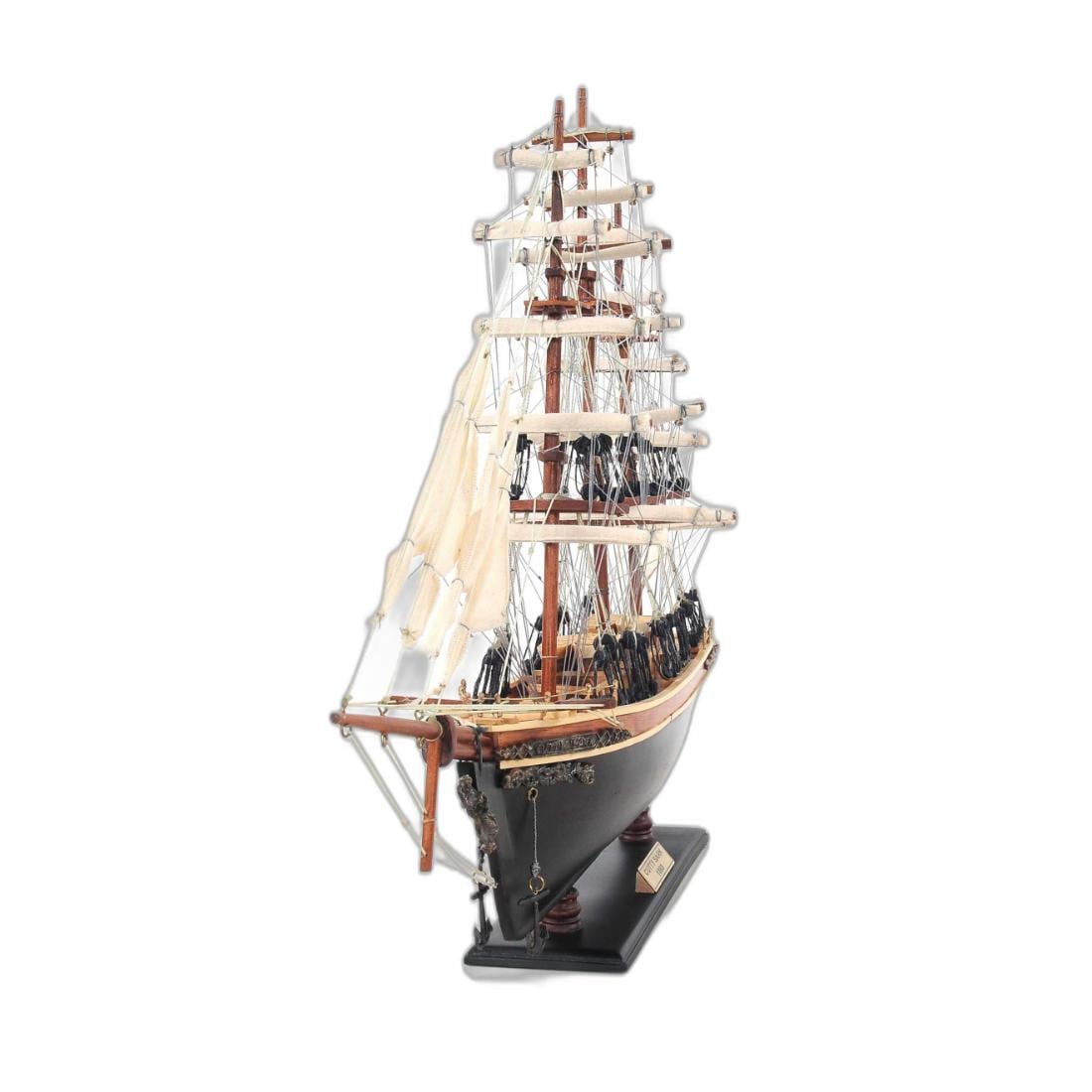 HomeRoots 364381 Decorative-Accessories - View #2