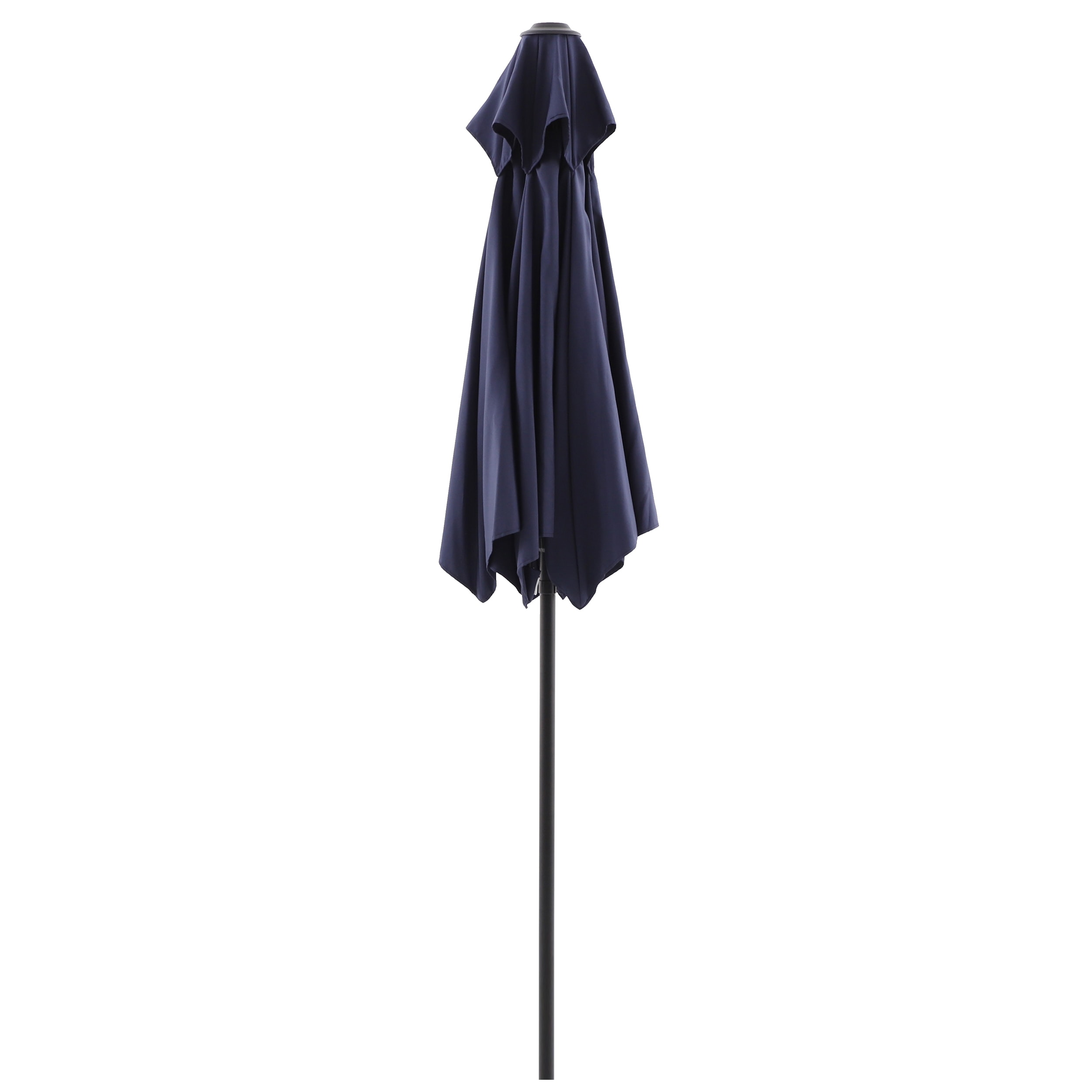 Style Selections UCS181A-NY Umbrellas-2 - View #16