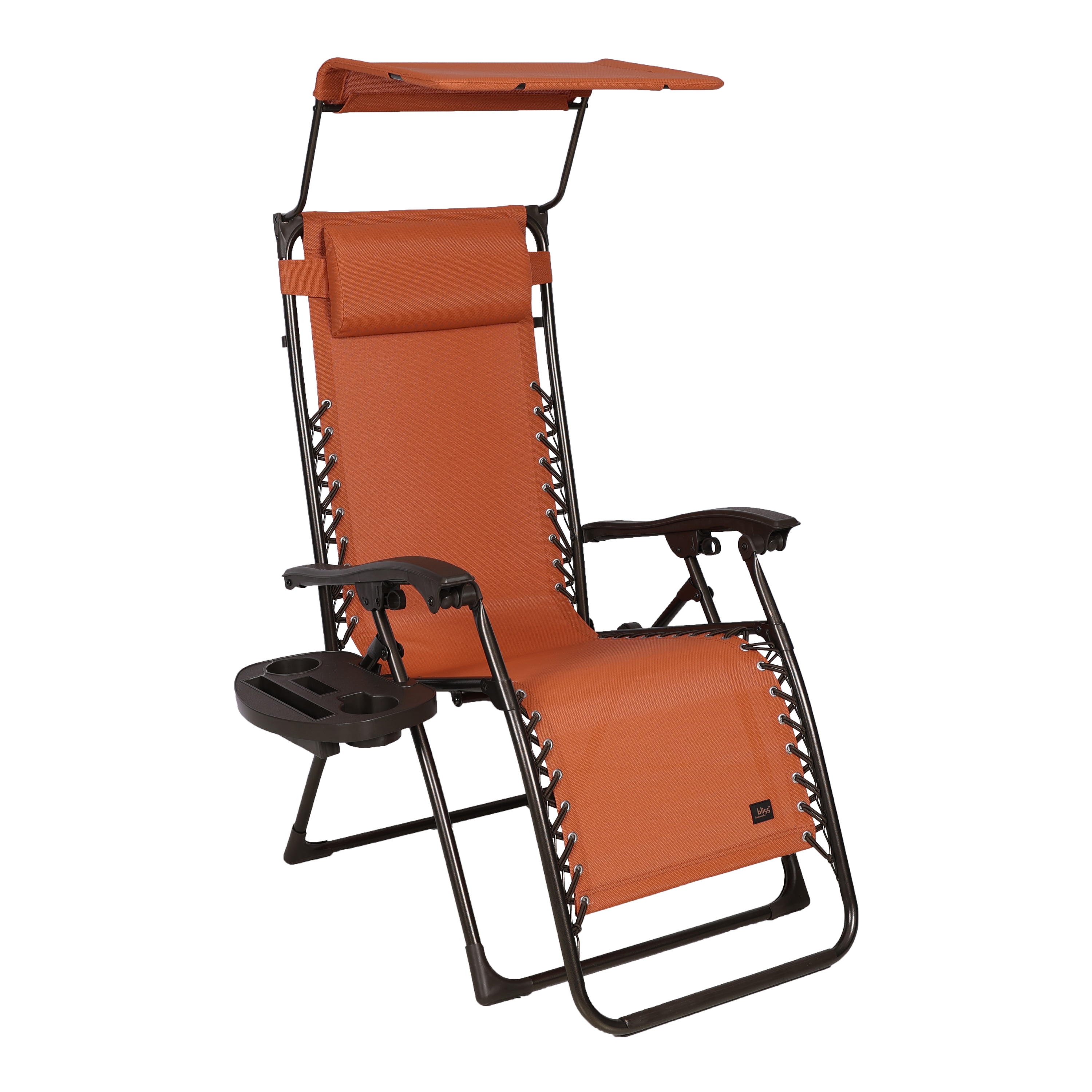 Bliss GFC-026-2TC Patio-Chairs - View #2
