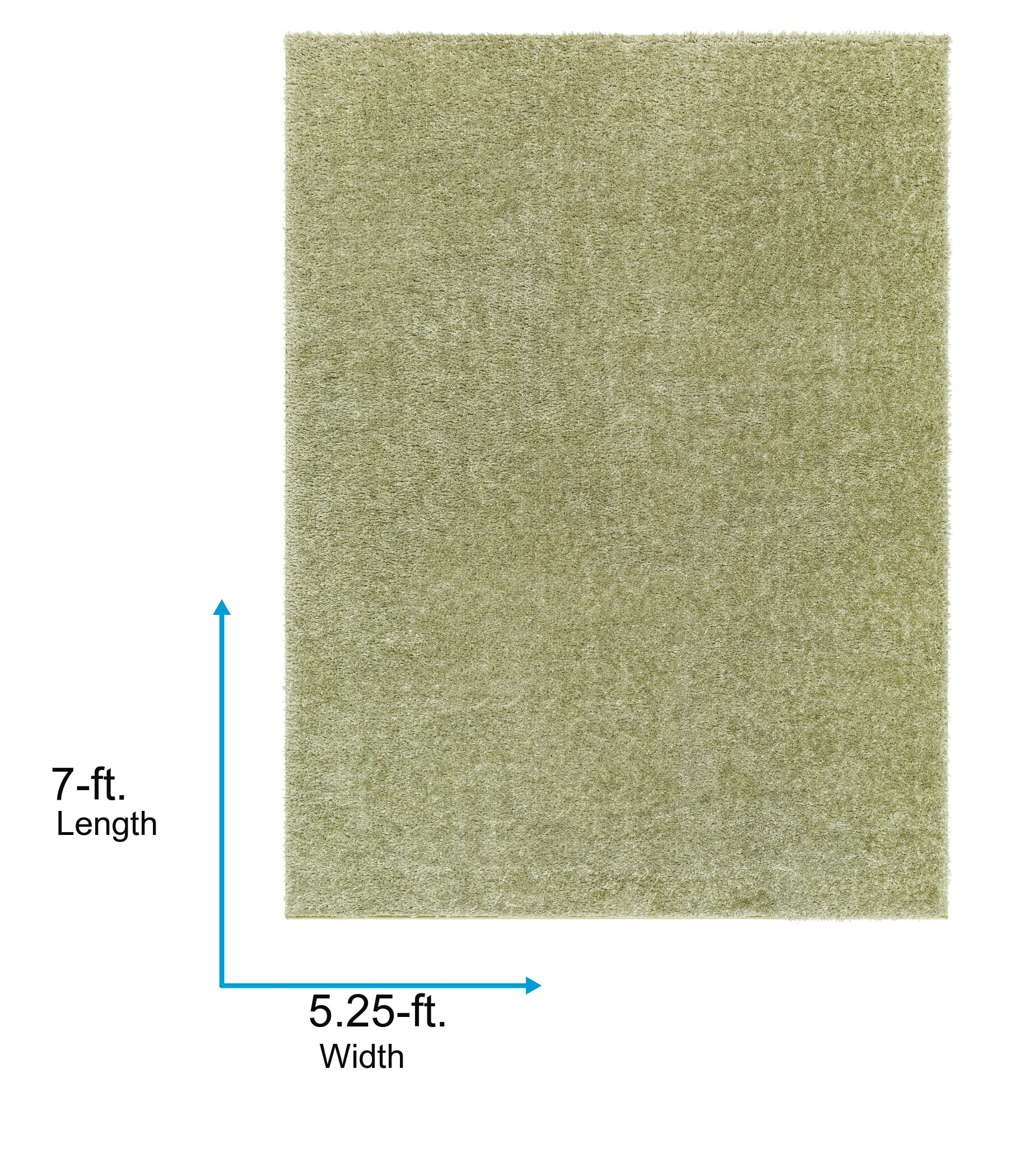 Livabliss CDG2322-537 rugs - View #7