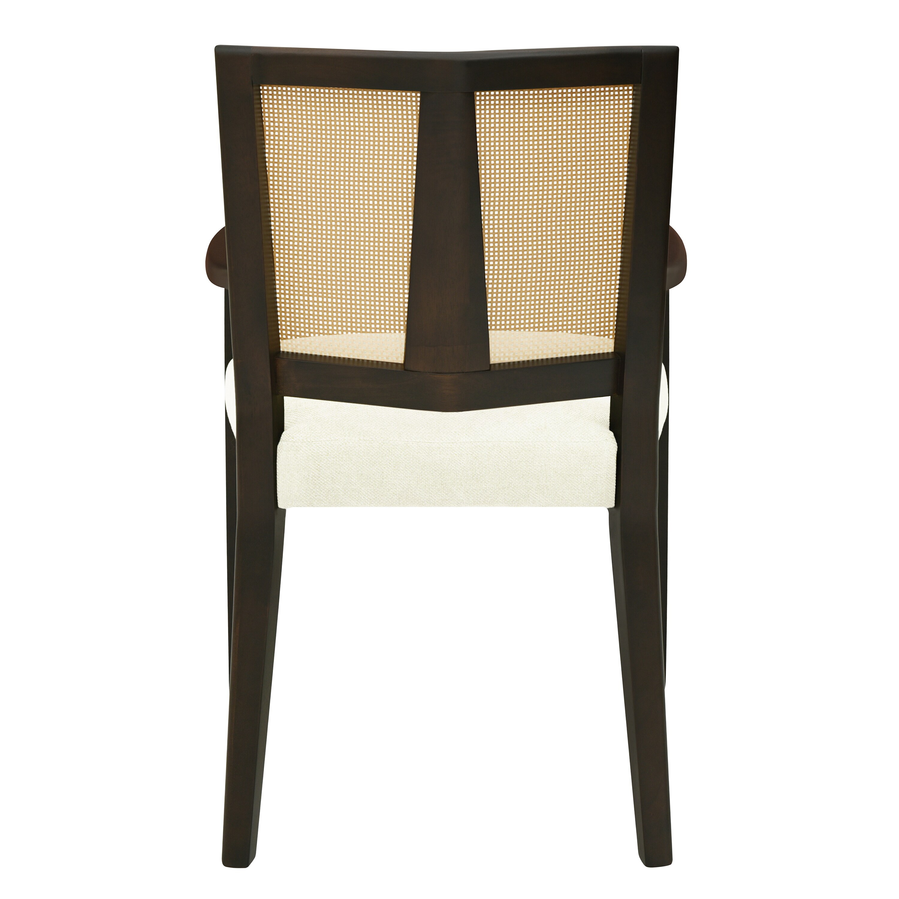 Christopher Knight Home 326003 Dining-Chairs - View #5