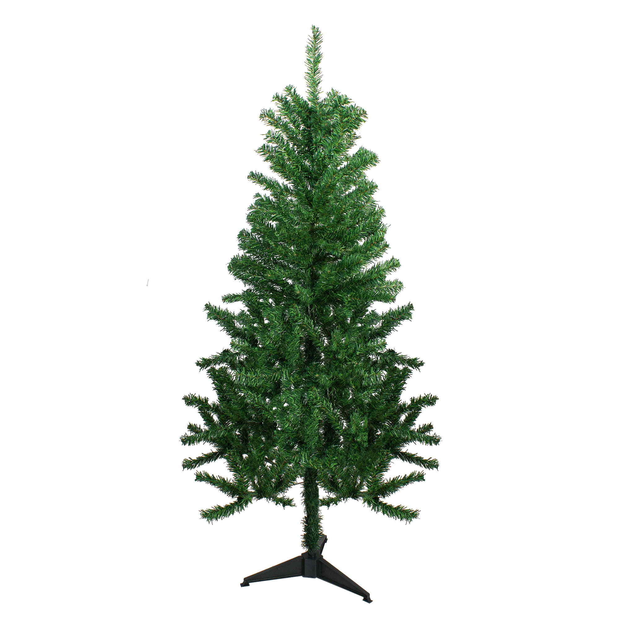 Northlight 32272500 5-ft Pine Artificial Christmas Tree