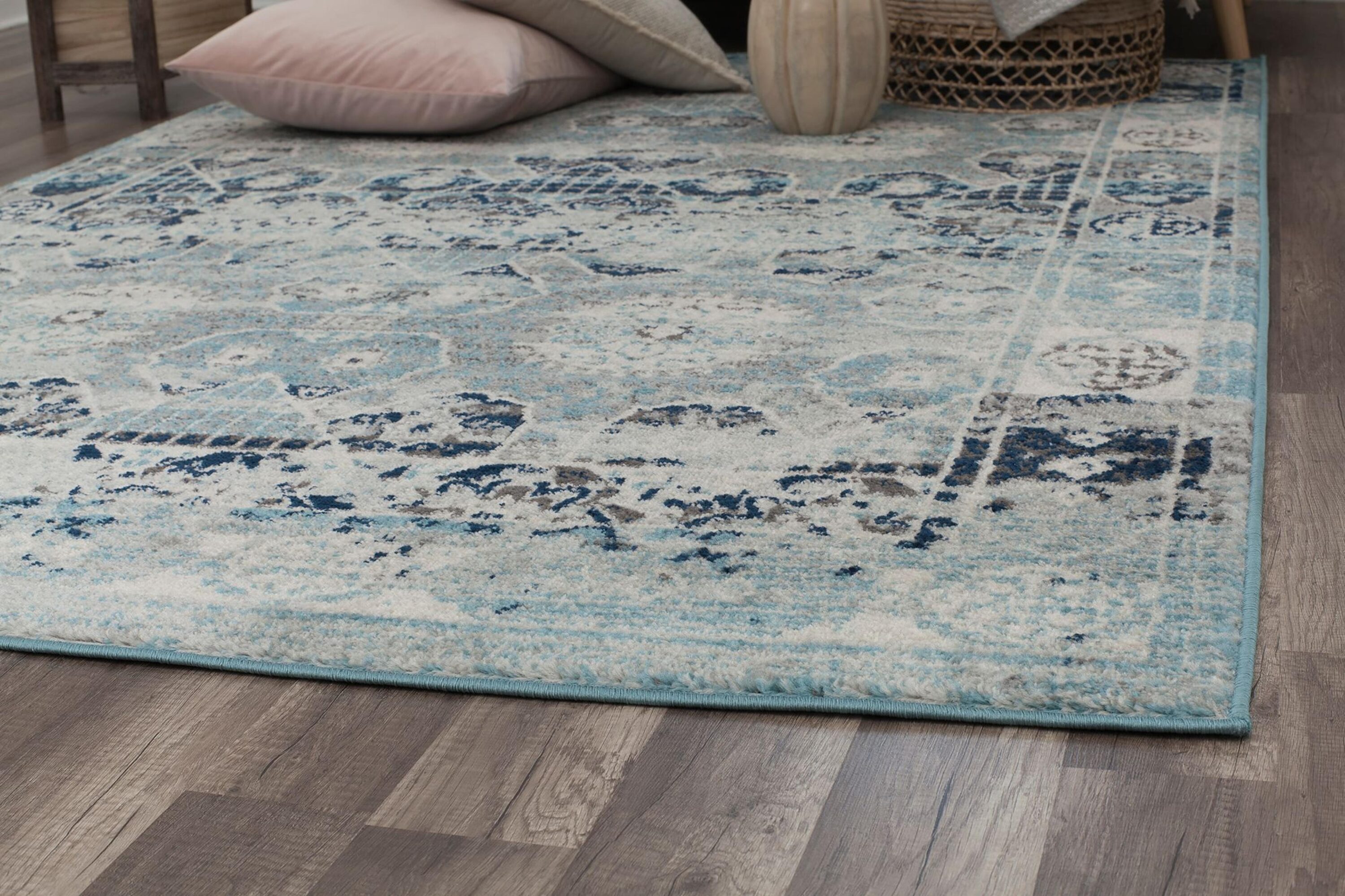 Rugs America 28288 rugs - View #6