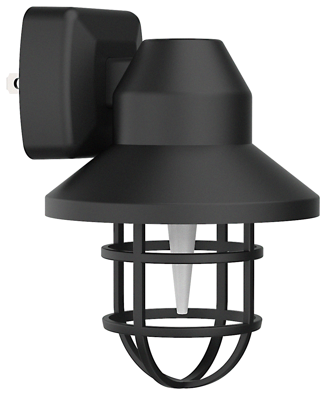 Utilitech NL-UMB5-P-0.8W Night-Lights - View #8