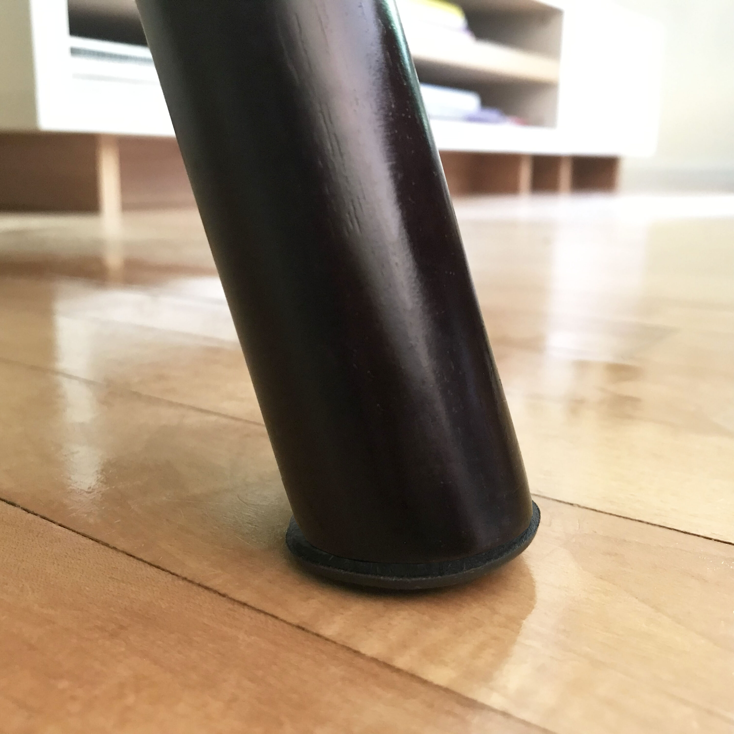 RELIABILT 4118424RB tips - View #4