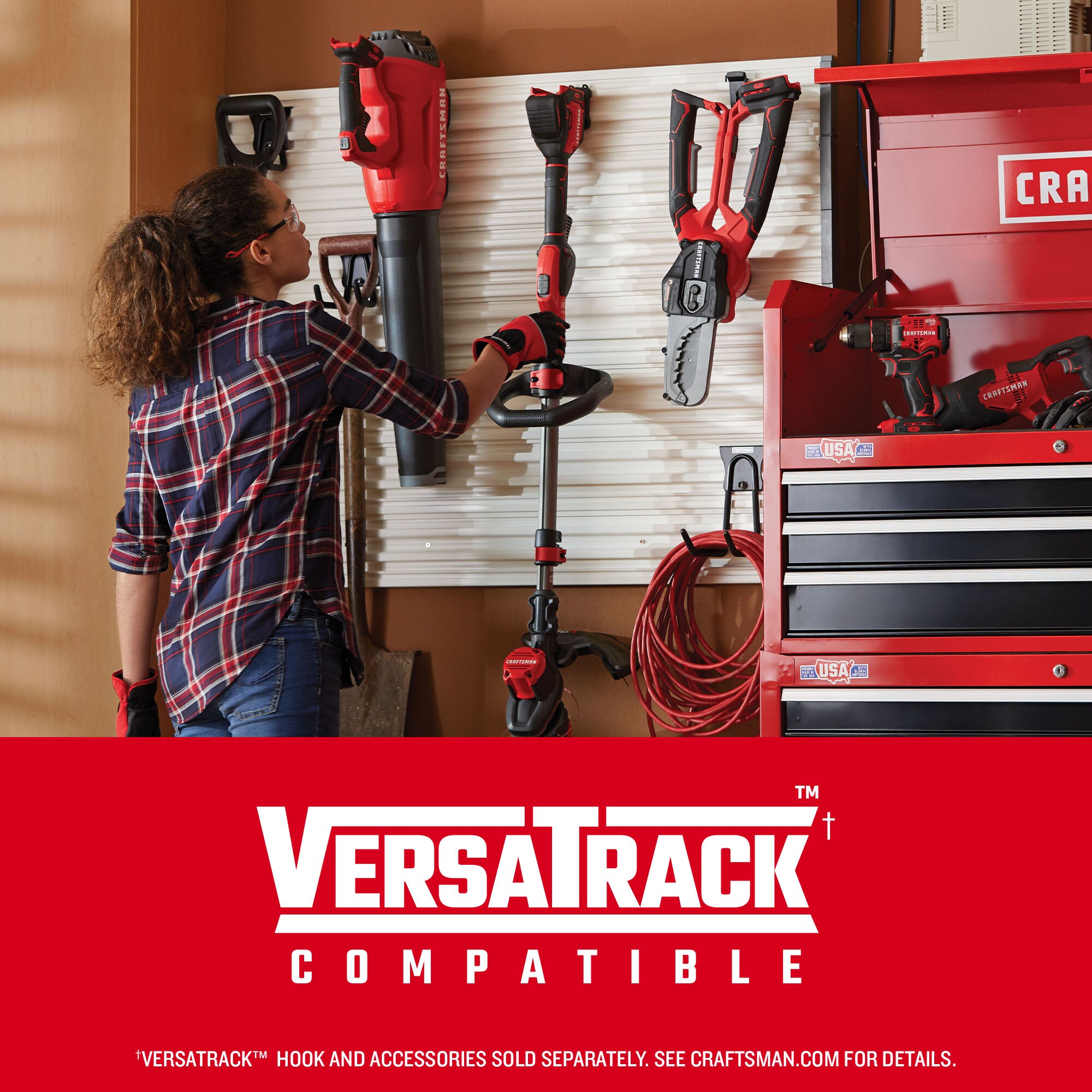 CRAFTSMAN V20 20-volt Max 13-in Straight Shaft Battery String Trimmer 4 Ah (Battery and Charger Included) CMCST910M1 simolary.com 33 CRAFTSMAN V20 20-volt Max 13-in Straight Shaft Battery String Trimmer 4 Ah (Battery and Charger Included) CMCST910M1 Simolary simolary.com 33