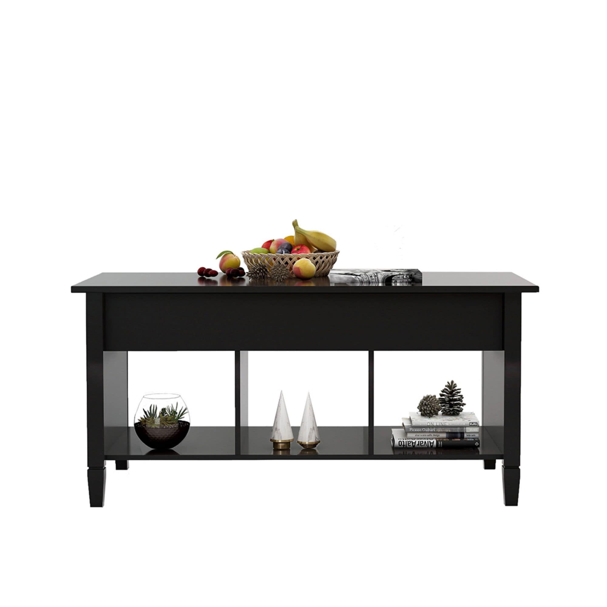 Maocao Hoom JL8219644 Coffee-Tables - View #4