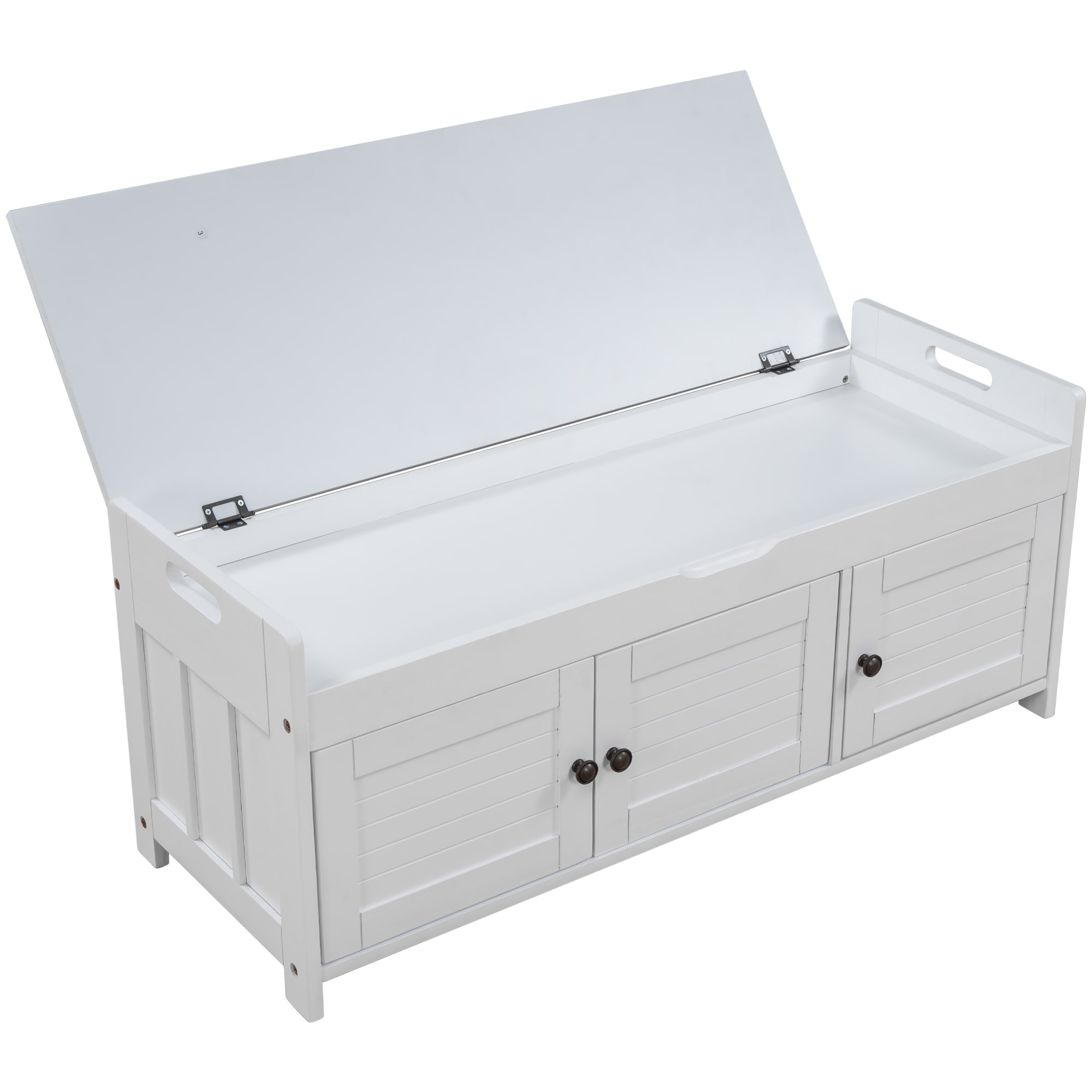 ModernLuxe WF310529AAK bench - View #10