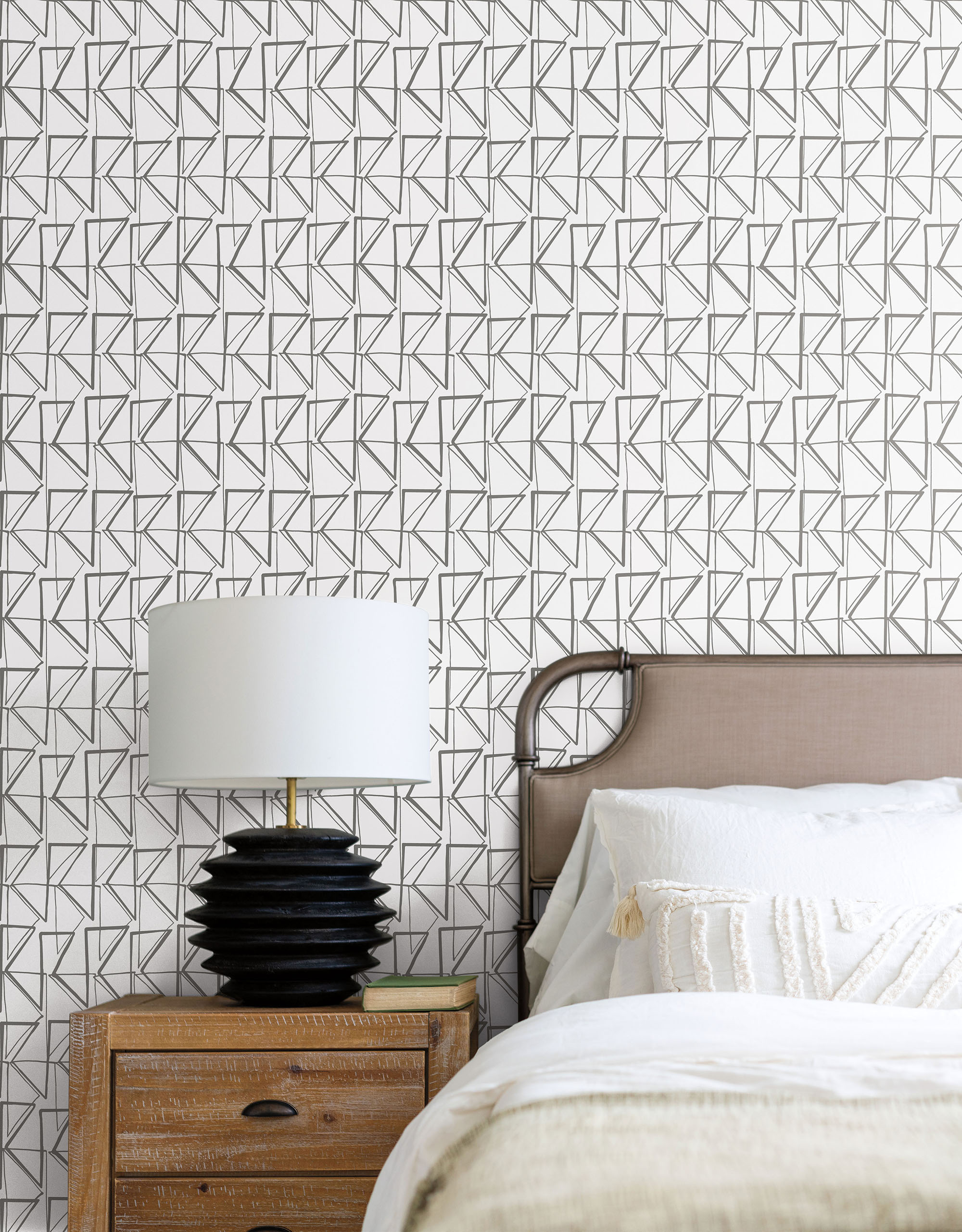 York Wallcoverings PSW1252RL wallpaper - View #3