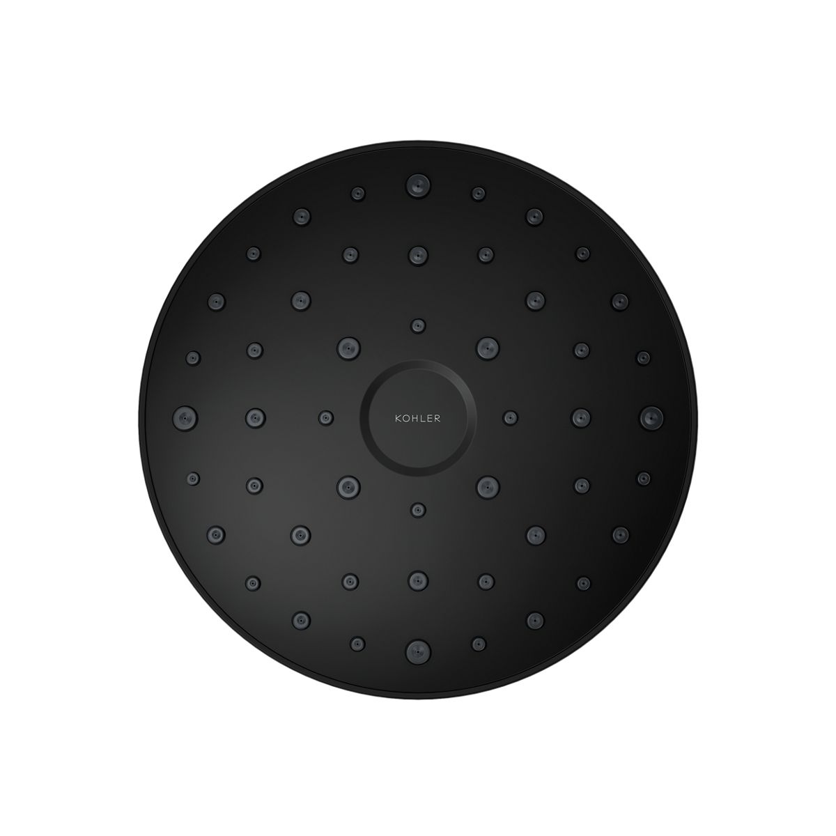 KOHLER REC29998-G-BL Fixed-Showerhead - View #9