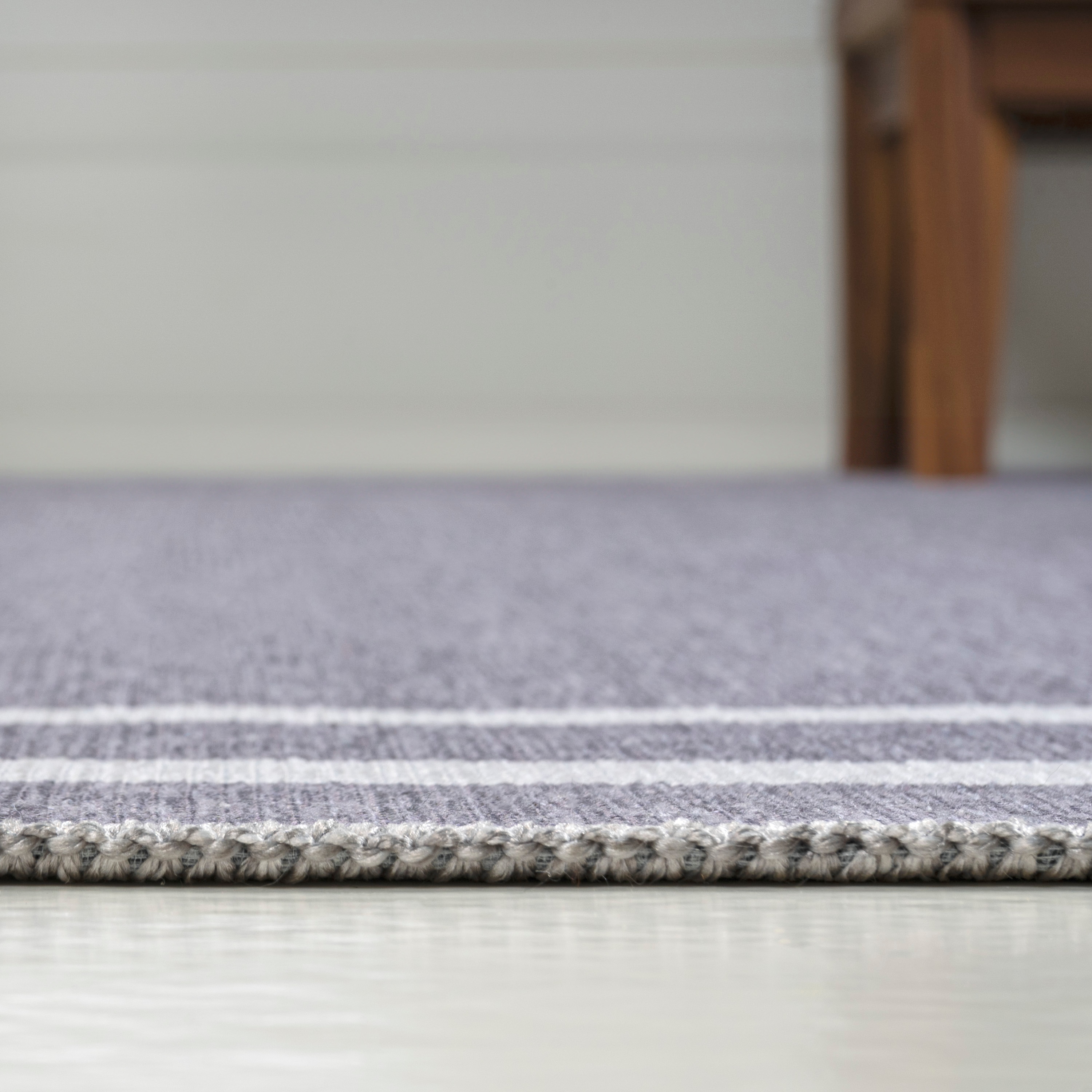 JONATHAN  Y WSH125A-4 rugs - View #9