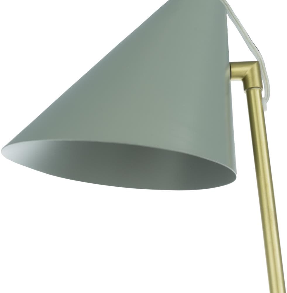 Surya BUE-003 Table-Lamps - View #6