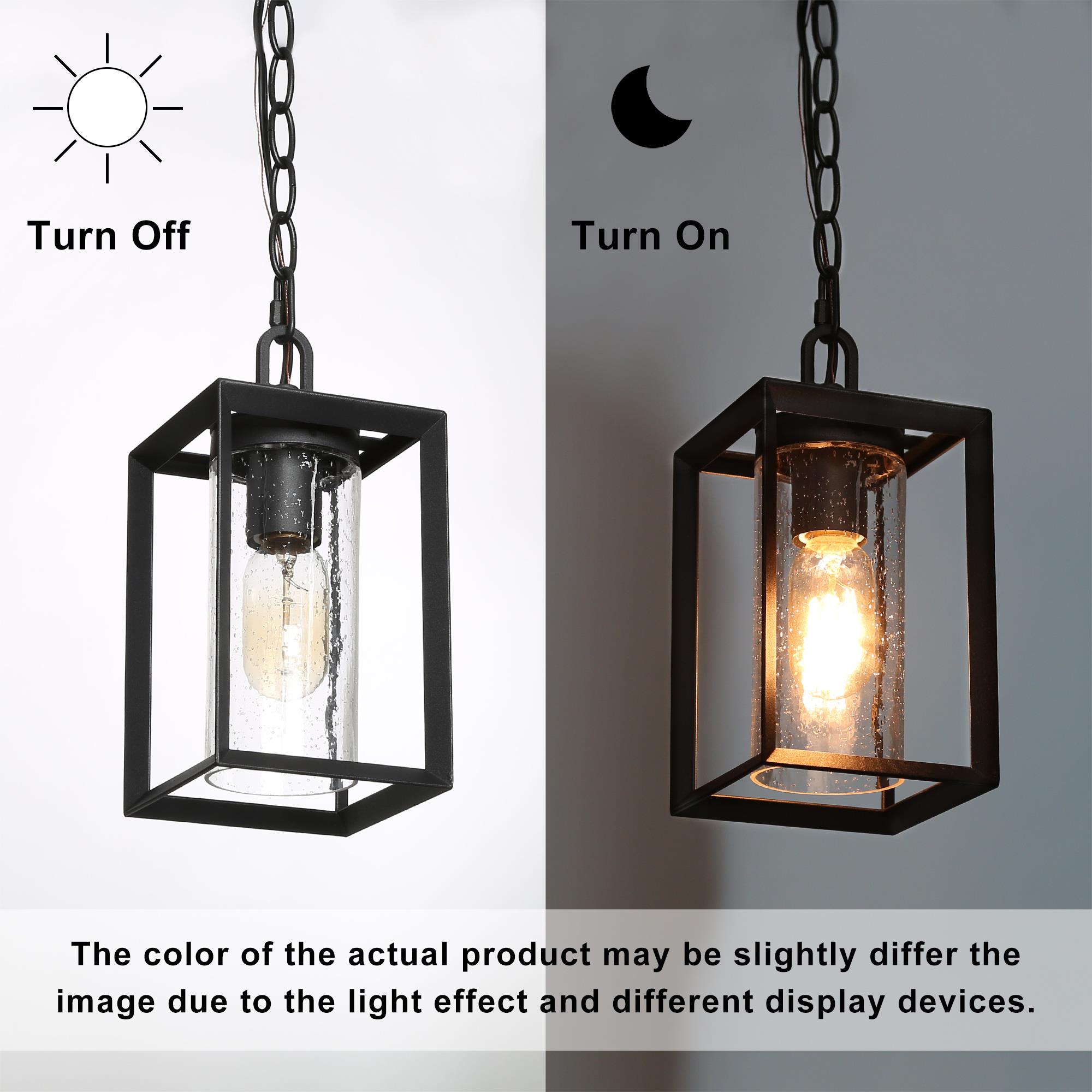 Uolfin NYYF7Z-LWS24364-G7 Pendant-Lights - View #8