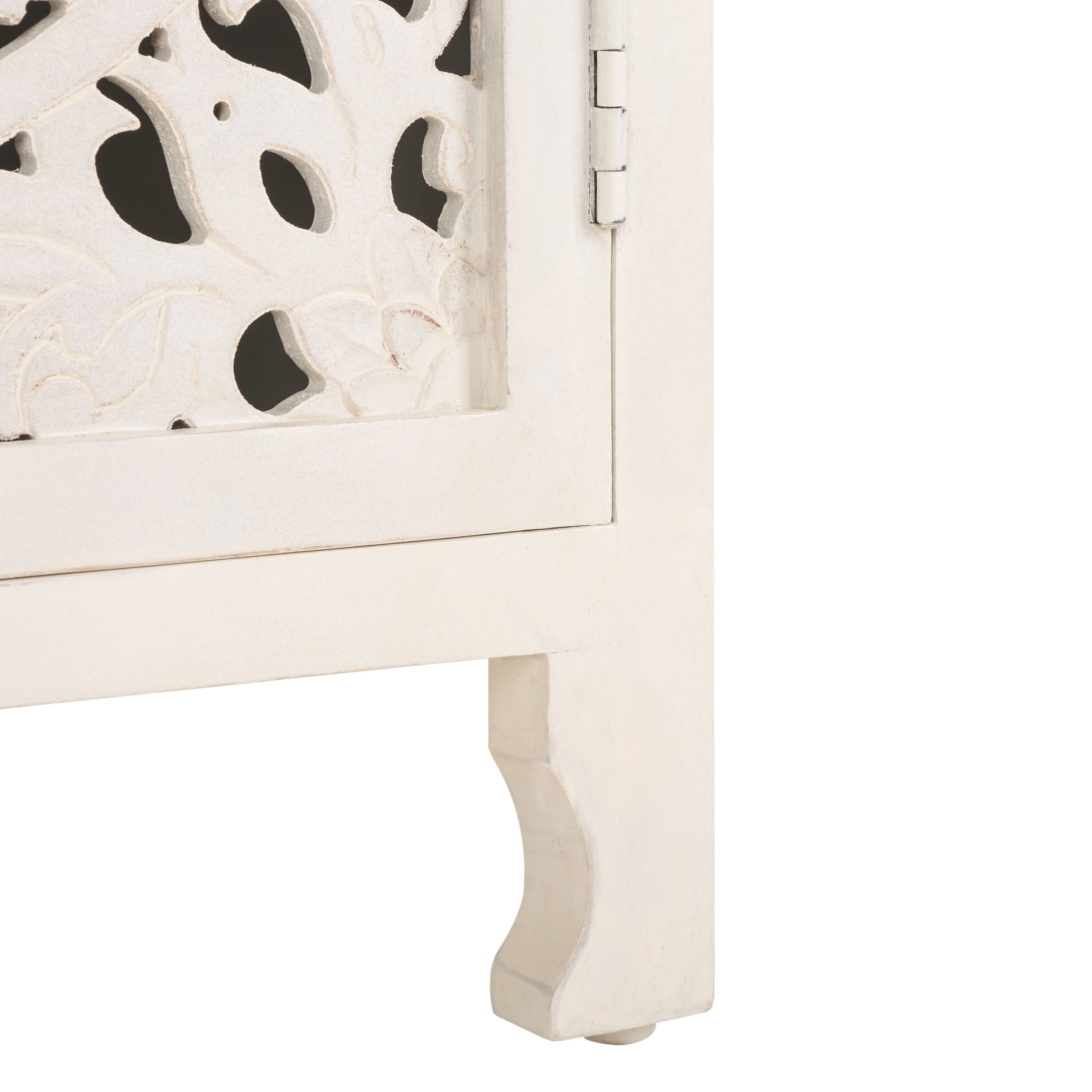 Safavieh NST5306A nightstands - View #6