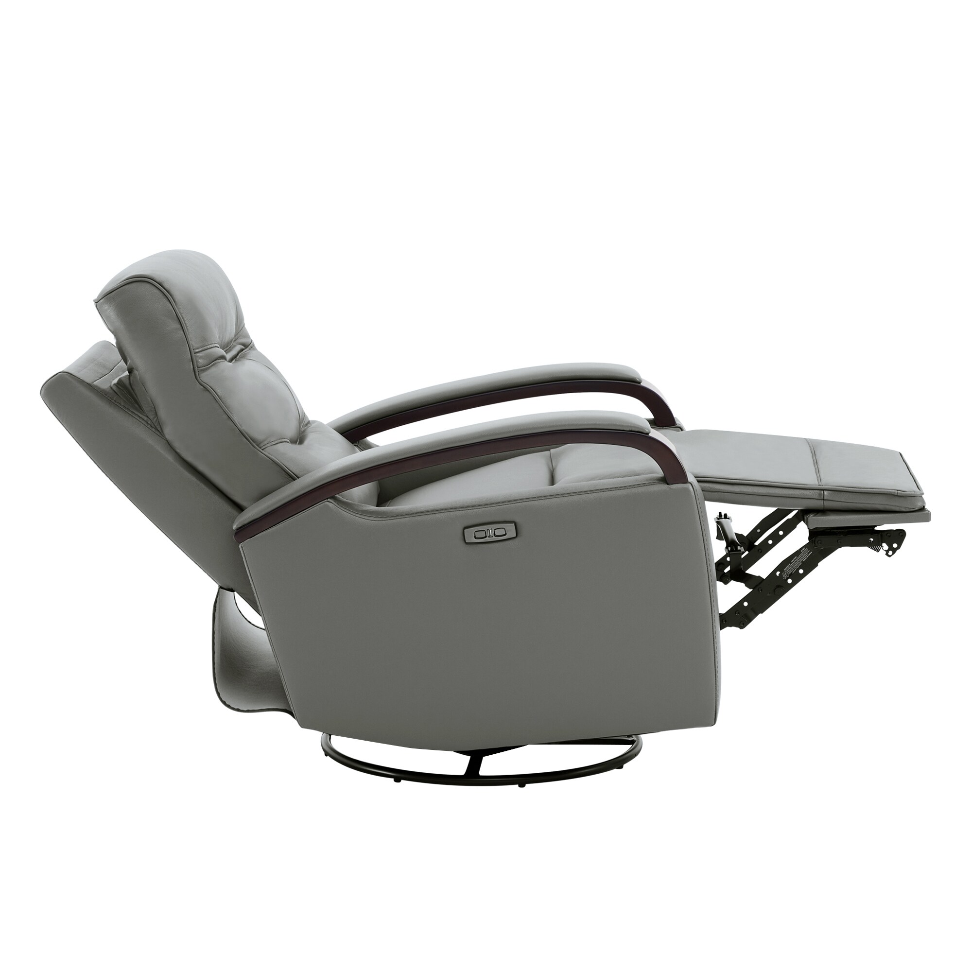 Circle 55 LWSM-79067-L1021 recliners - View #7