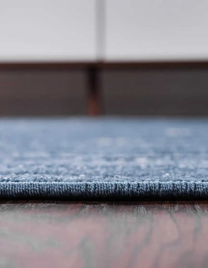 Unique Loom 3146172 rugs - View #6
