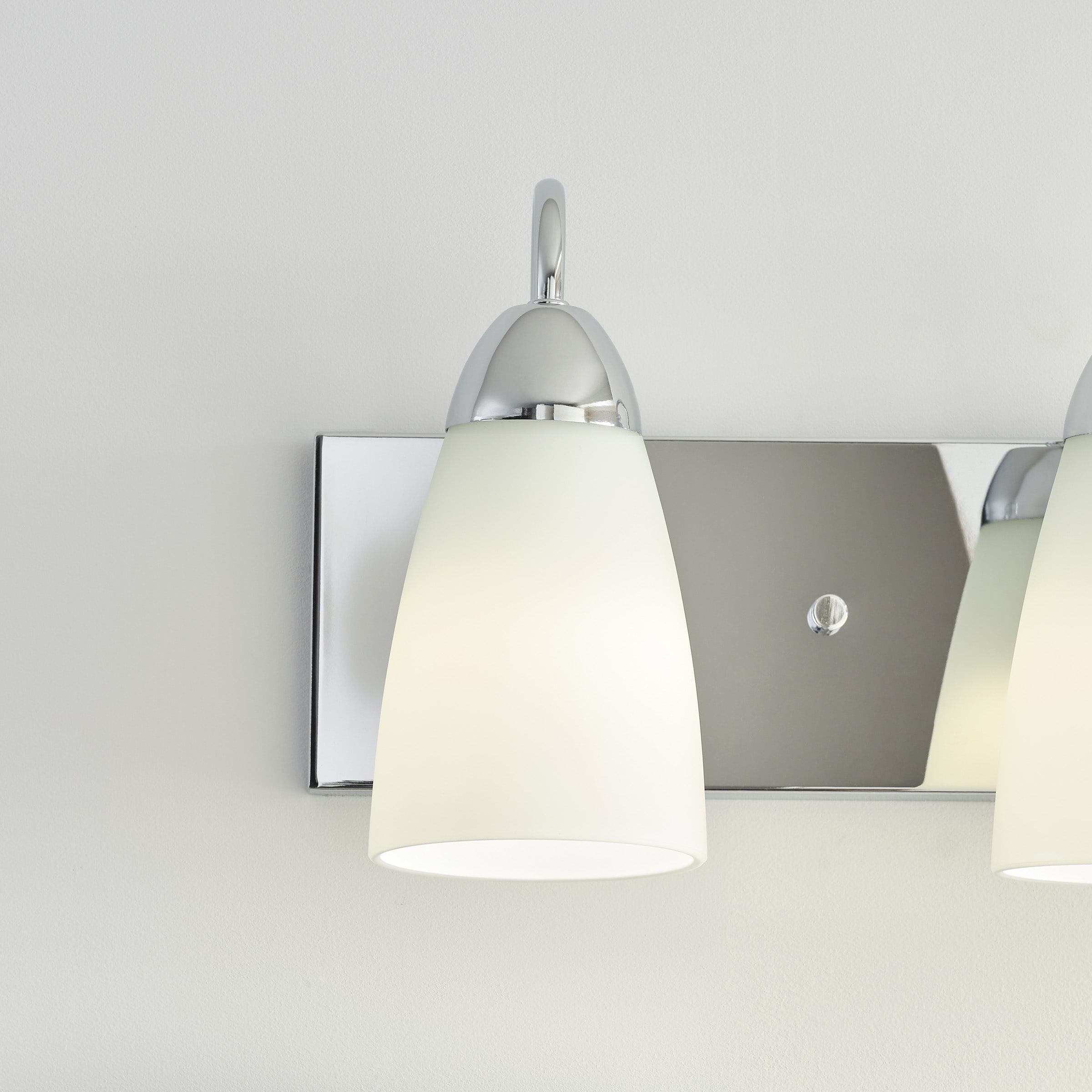 Generation Lighting 4420204-05 b089995 - View #5