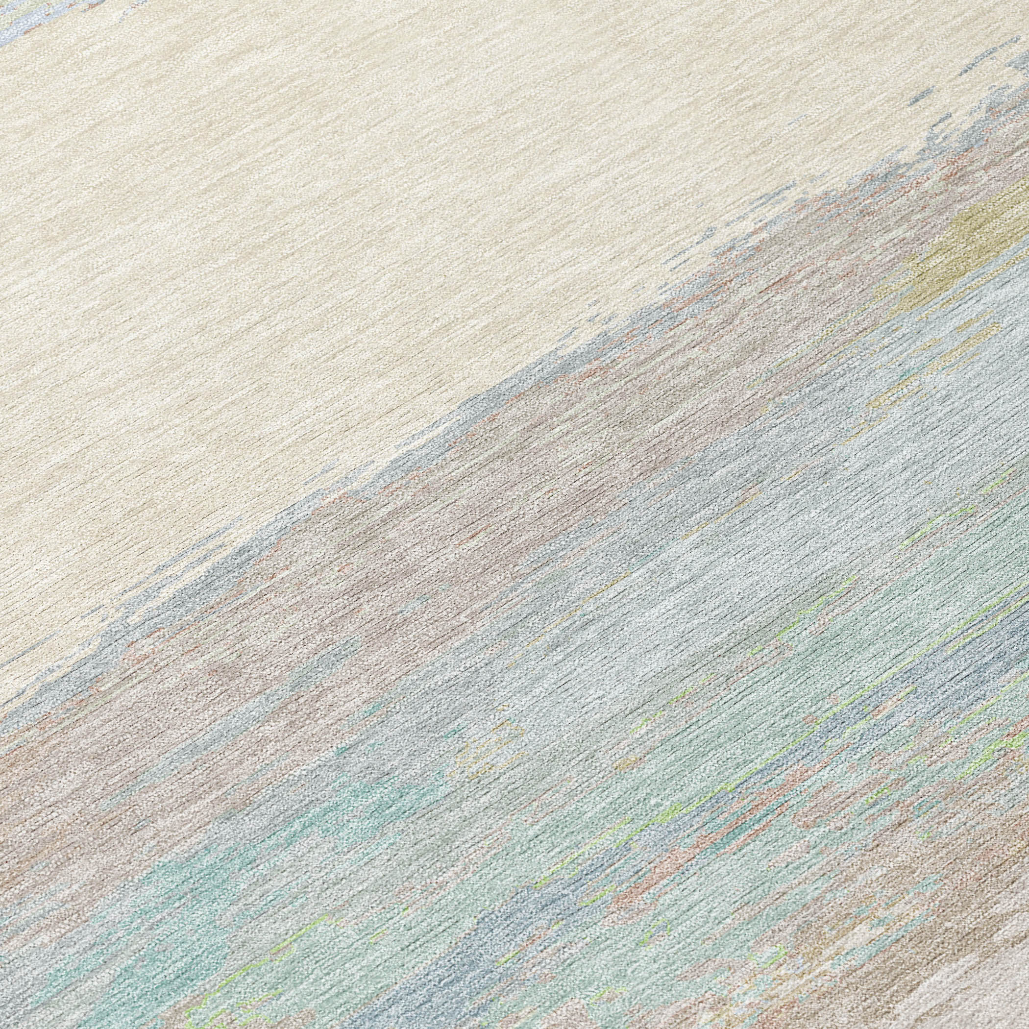 Addison Rugs ACN1283IV3X5 rugs - View #6