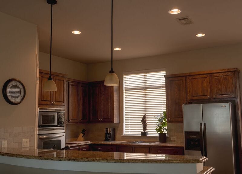 SYLVANIA 15951 Led-Flood-Spot-Light-Bulbs - View #5