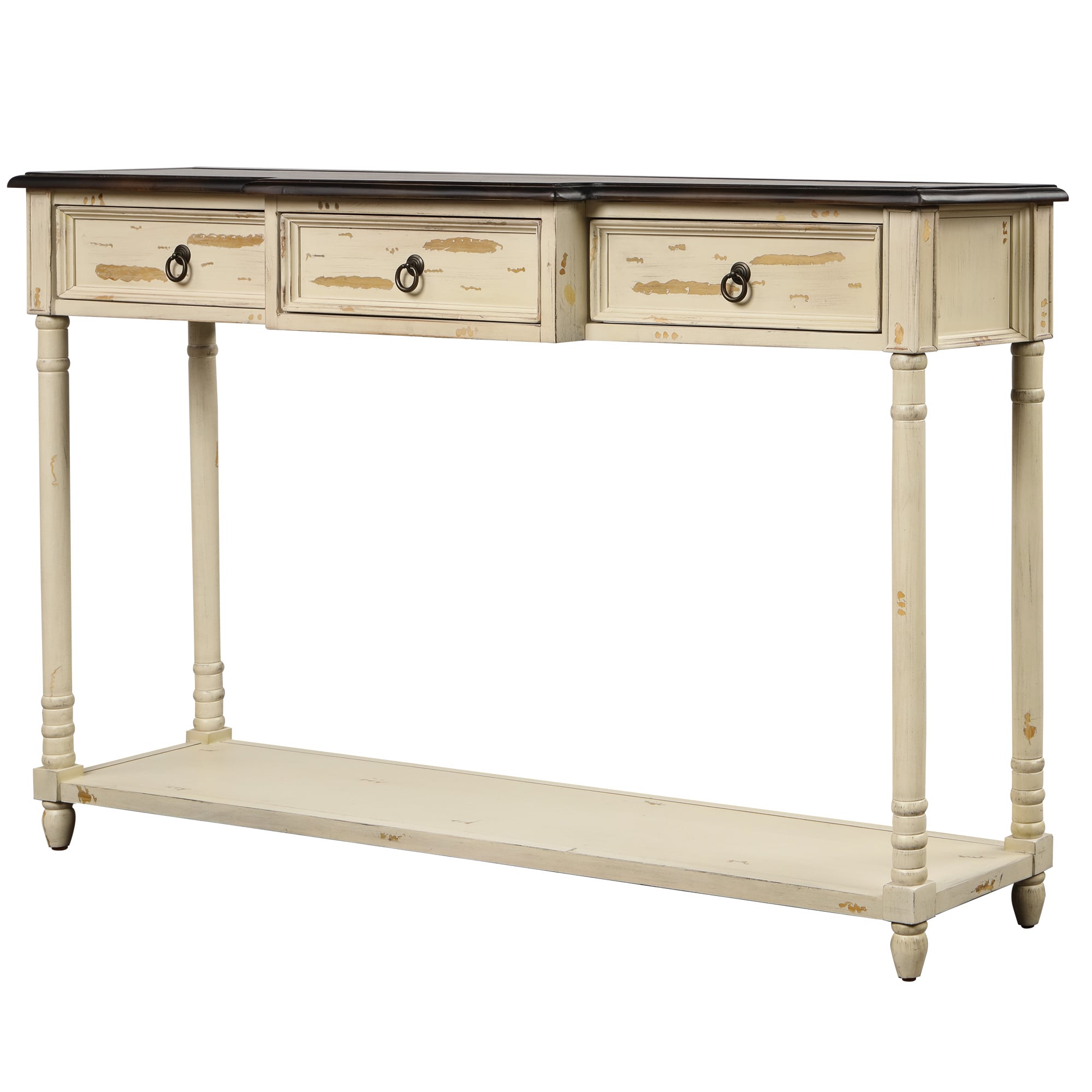 AHIOU HOME ZAAH-CT189574D Console-Sofa-Tables - View #9