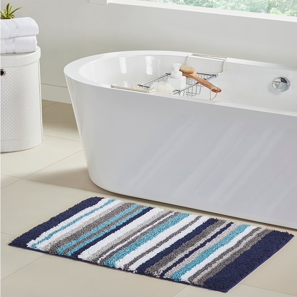 Better Trends BAGR2PC1740BG Bath-Rugs - View #3