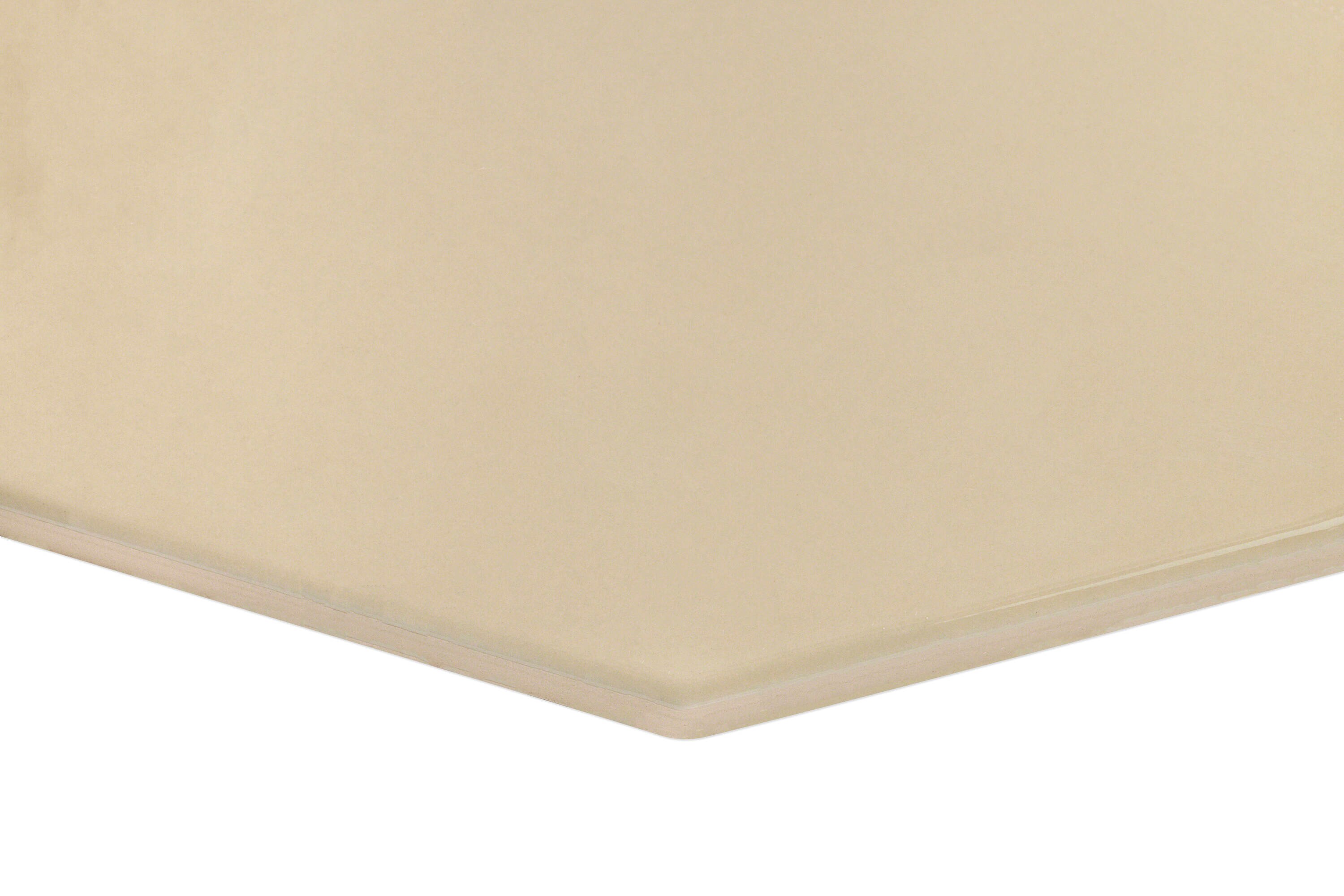 Artmore Tile EXT3RD103486 Tile-Samples - View #3