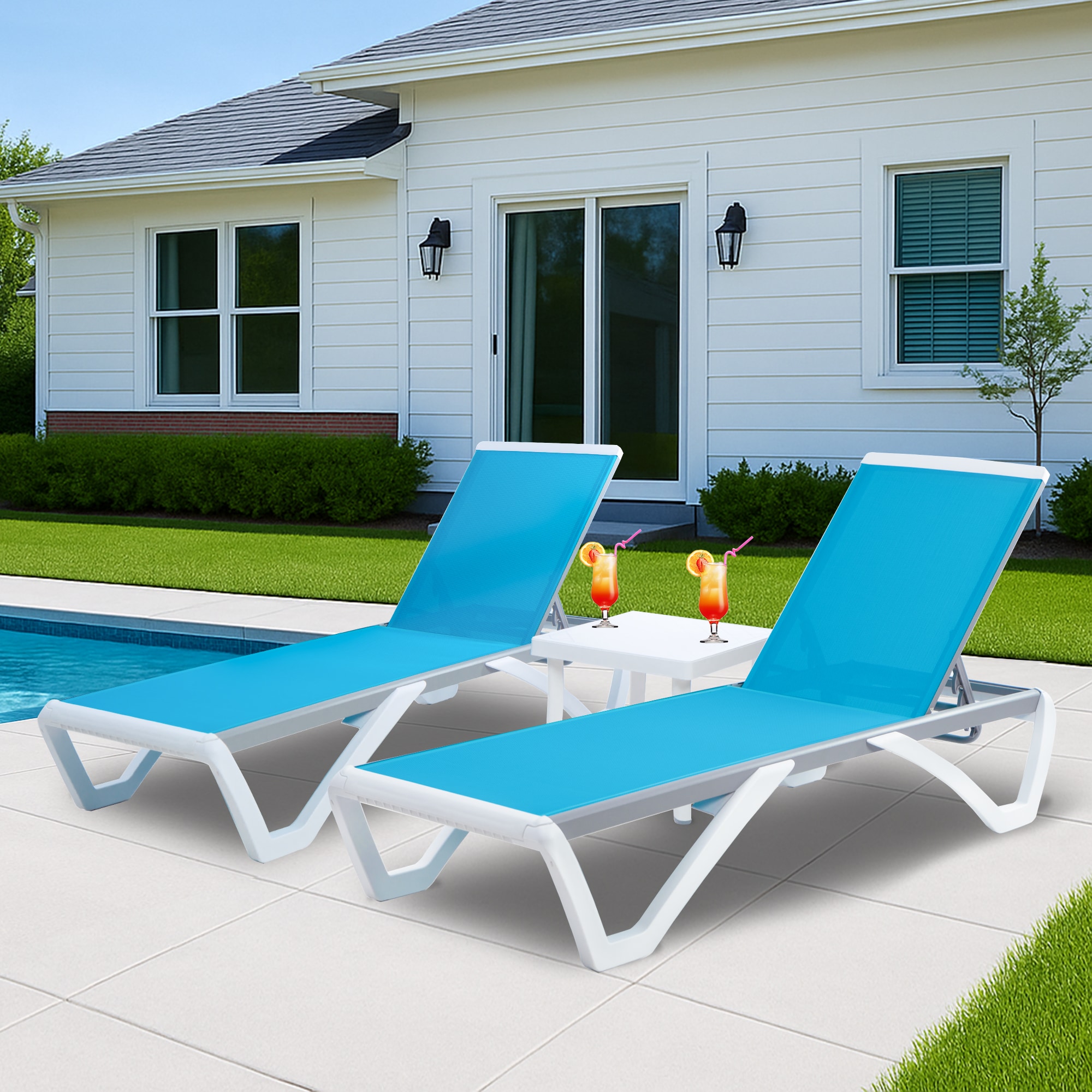 Kozyard KZL511AQB2T Patio-Chairs - View #8