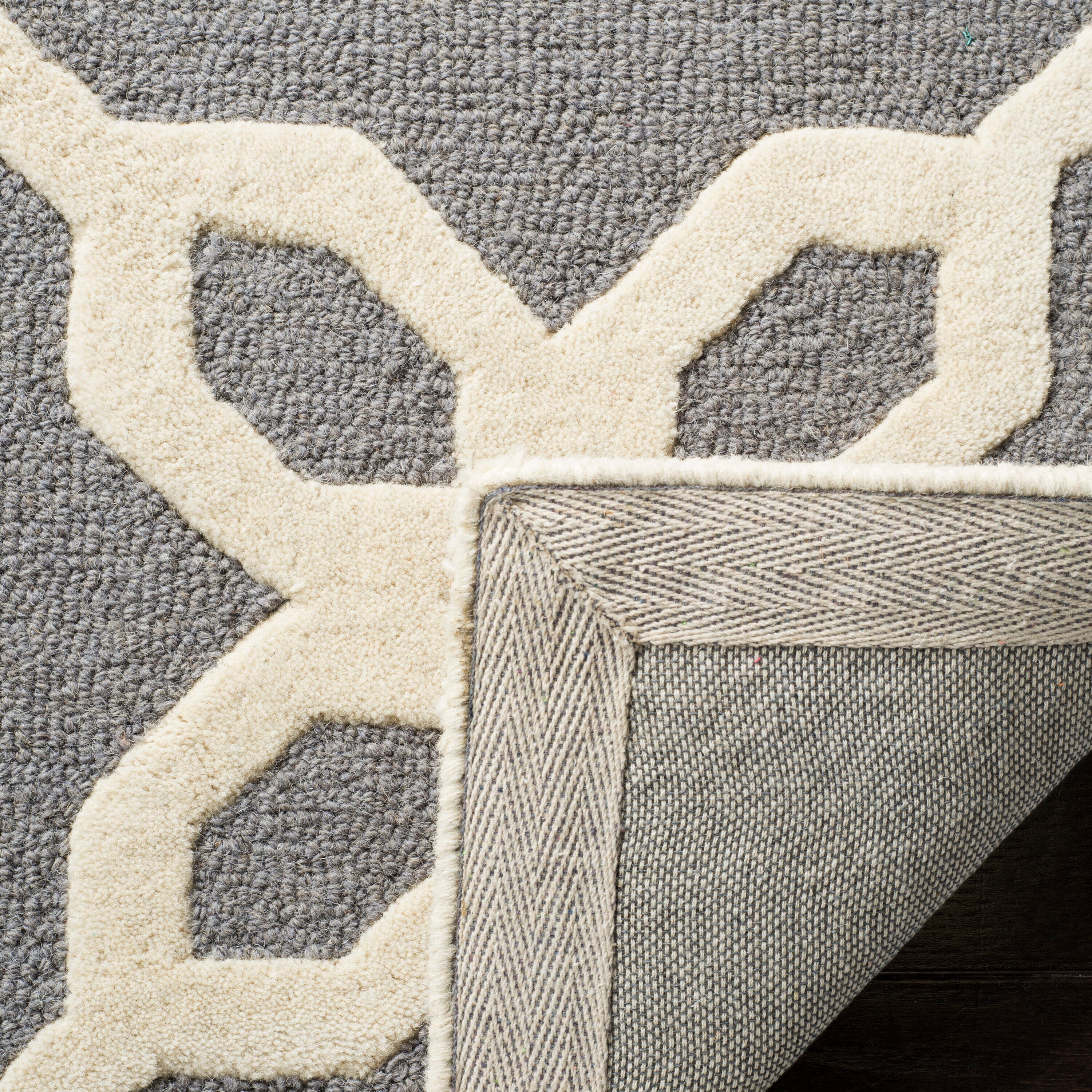 Safavieh CAM722D-8 rugs - View #3