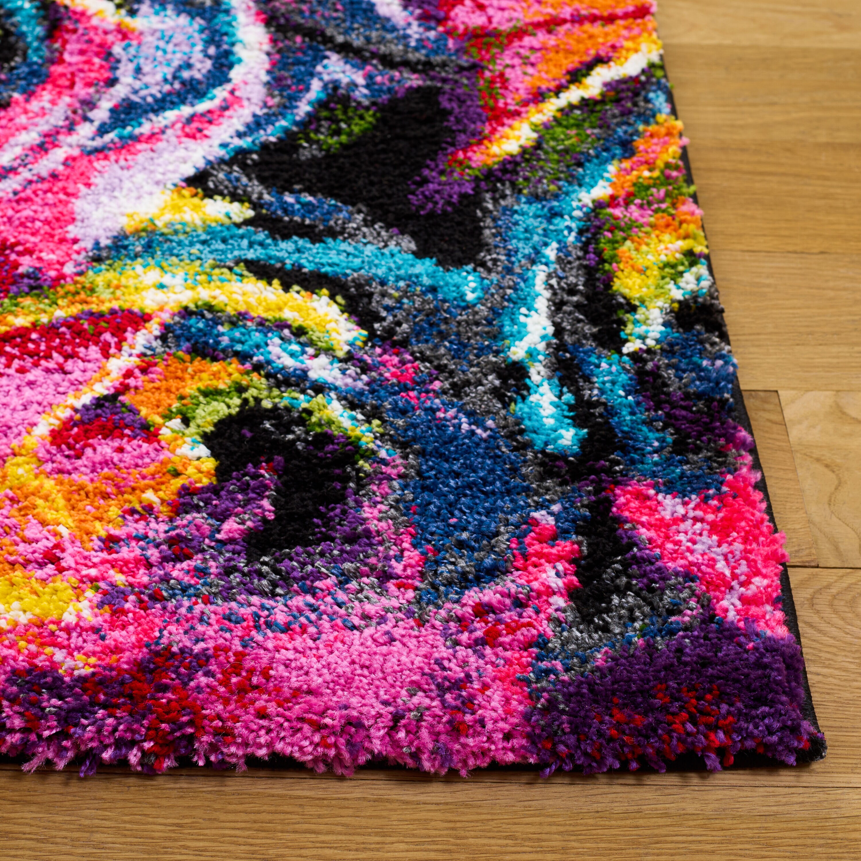 Safavieh FSG366B-26 rugs - View #4