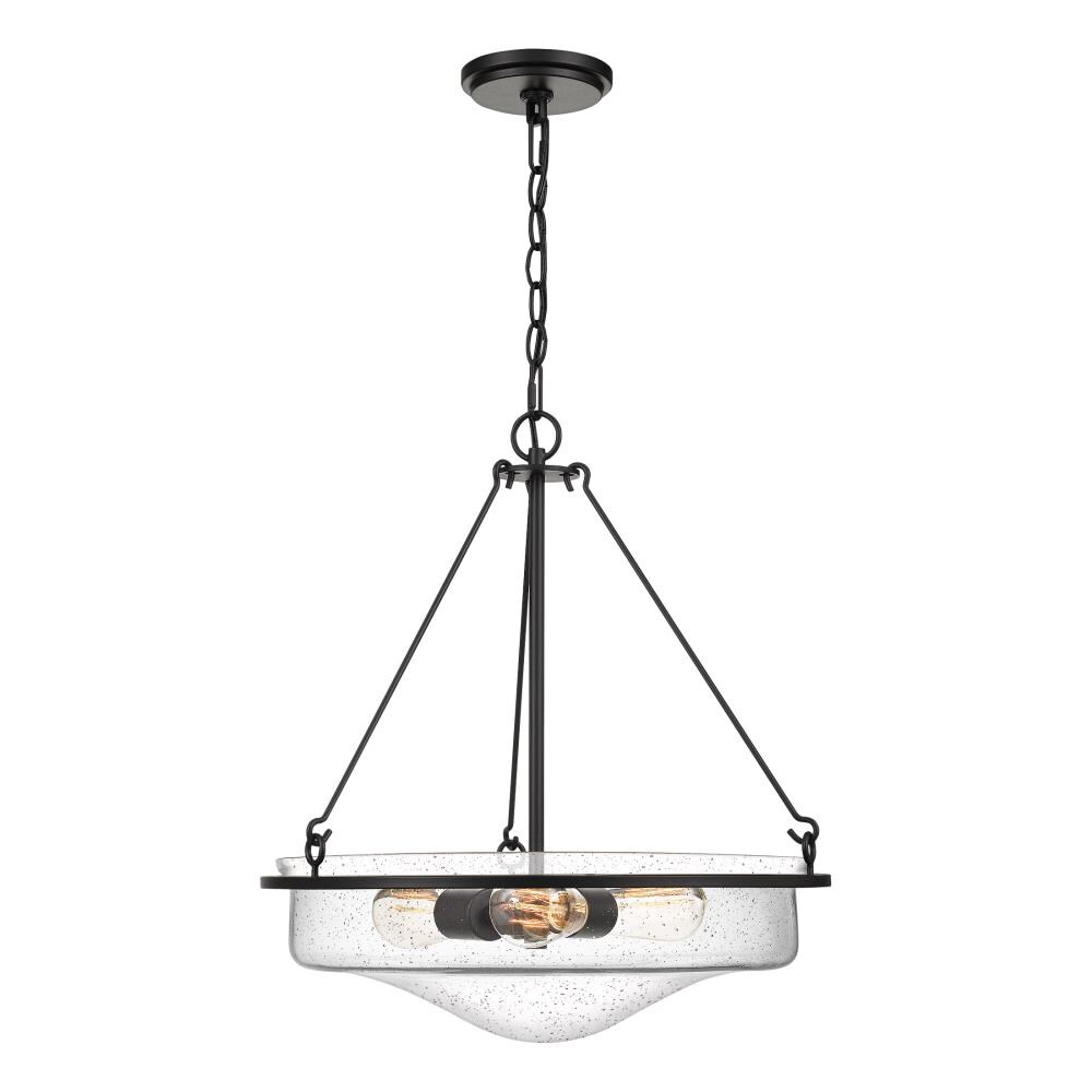 Quoizel LWS4275A1 Pendant-Lights - View #2