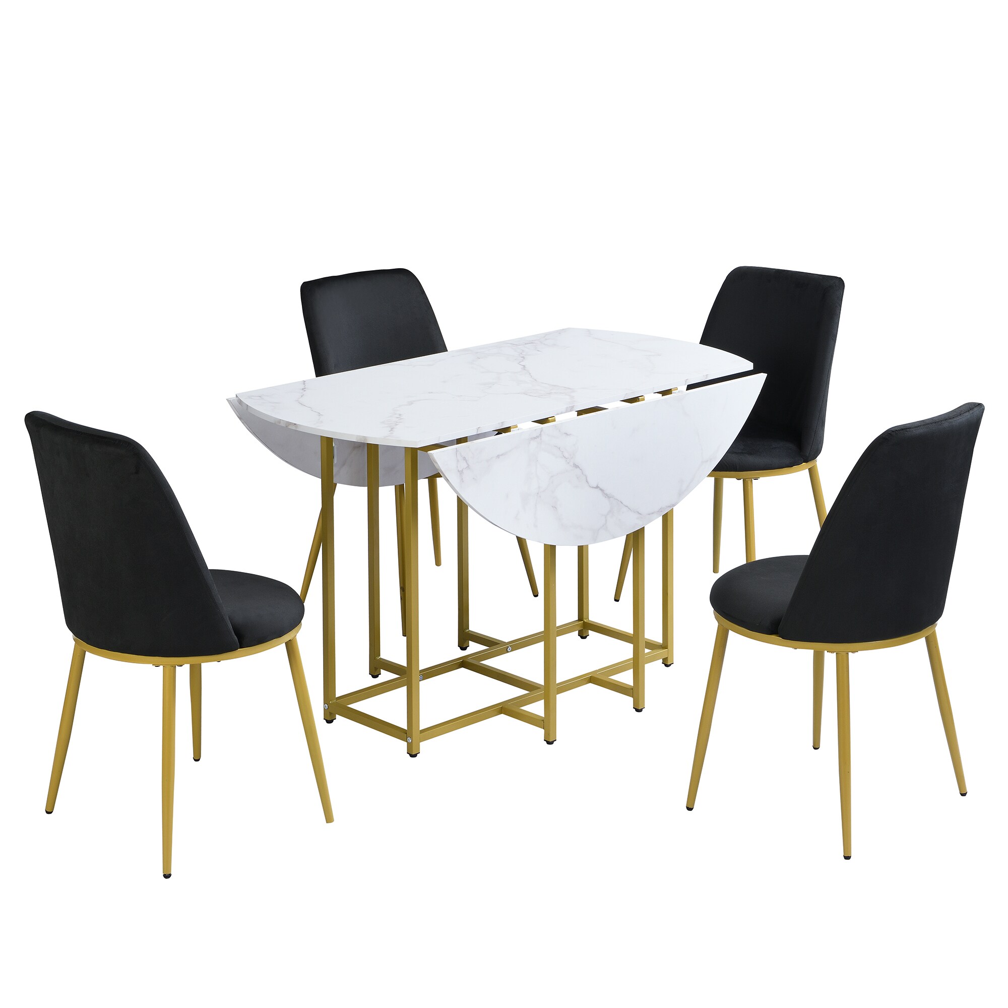 Bybafun YC9900023 Dining-Sets - View #17