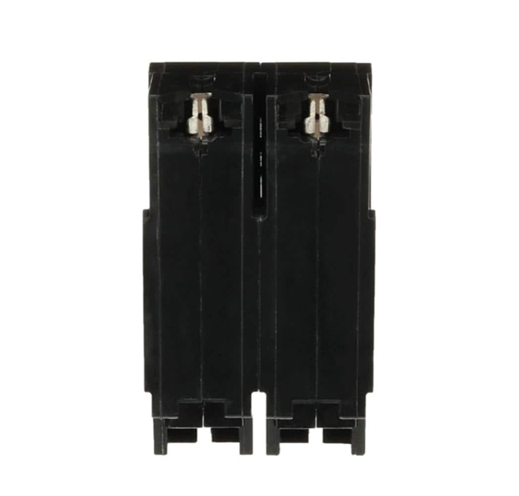 GE THQL21125PA Circuit-Breakers - View #6
