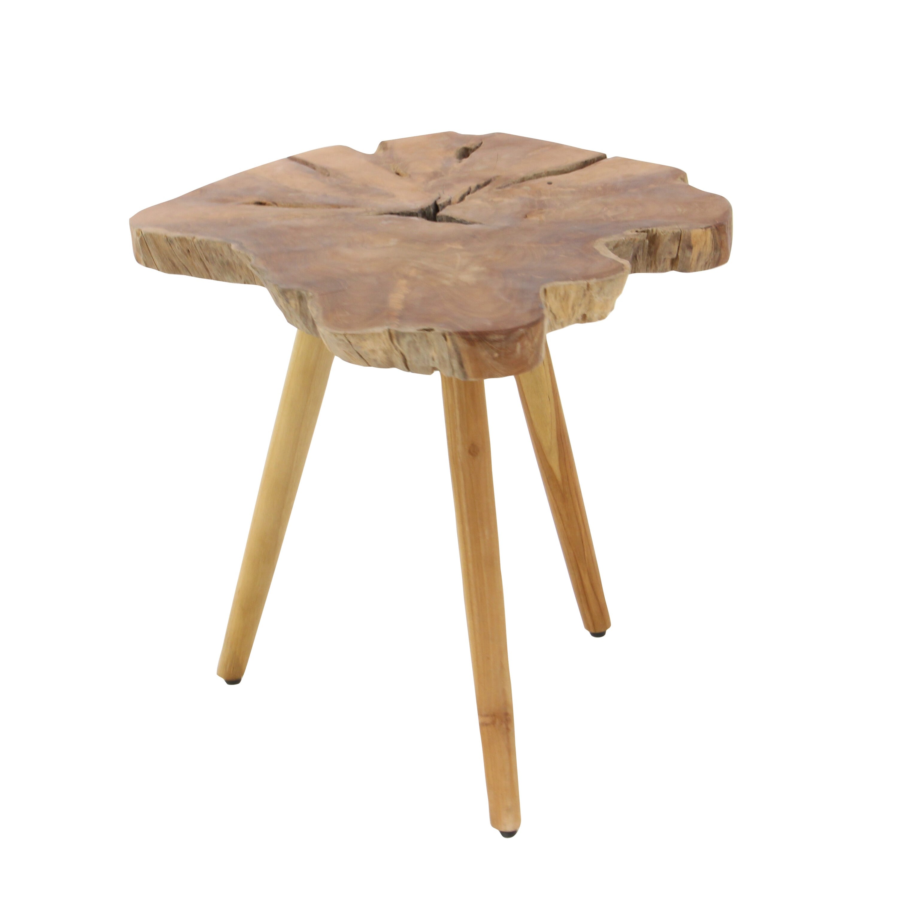 Grayson Lane 38420 End-Tables - View #3