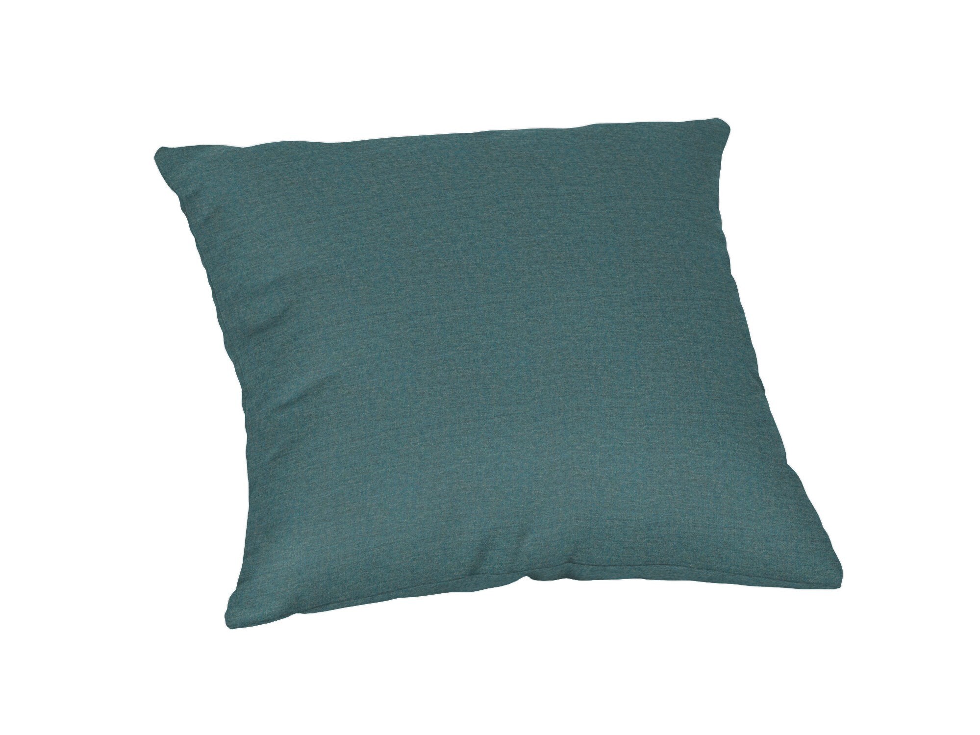 Sunbrella DS2858-3435 Outdoor-Accent-Pillows - View #3
