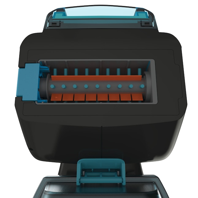 Black + Decker Spillbuster Portable Carpet Cleaner Cordless Spill and Spot