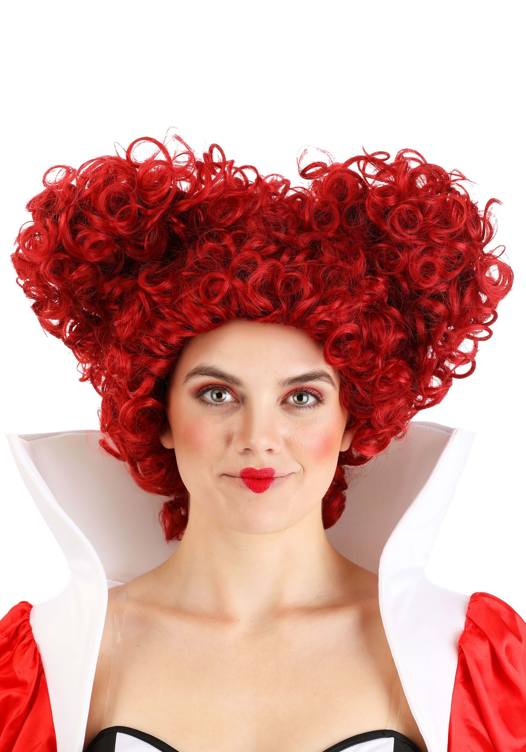 HalloweenCostumes.com FUN95948-ST costumes - View #2