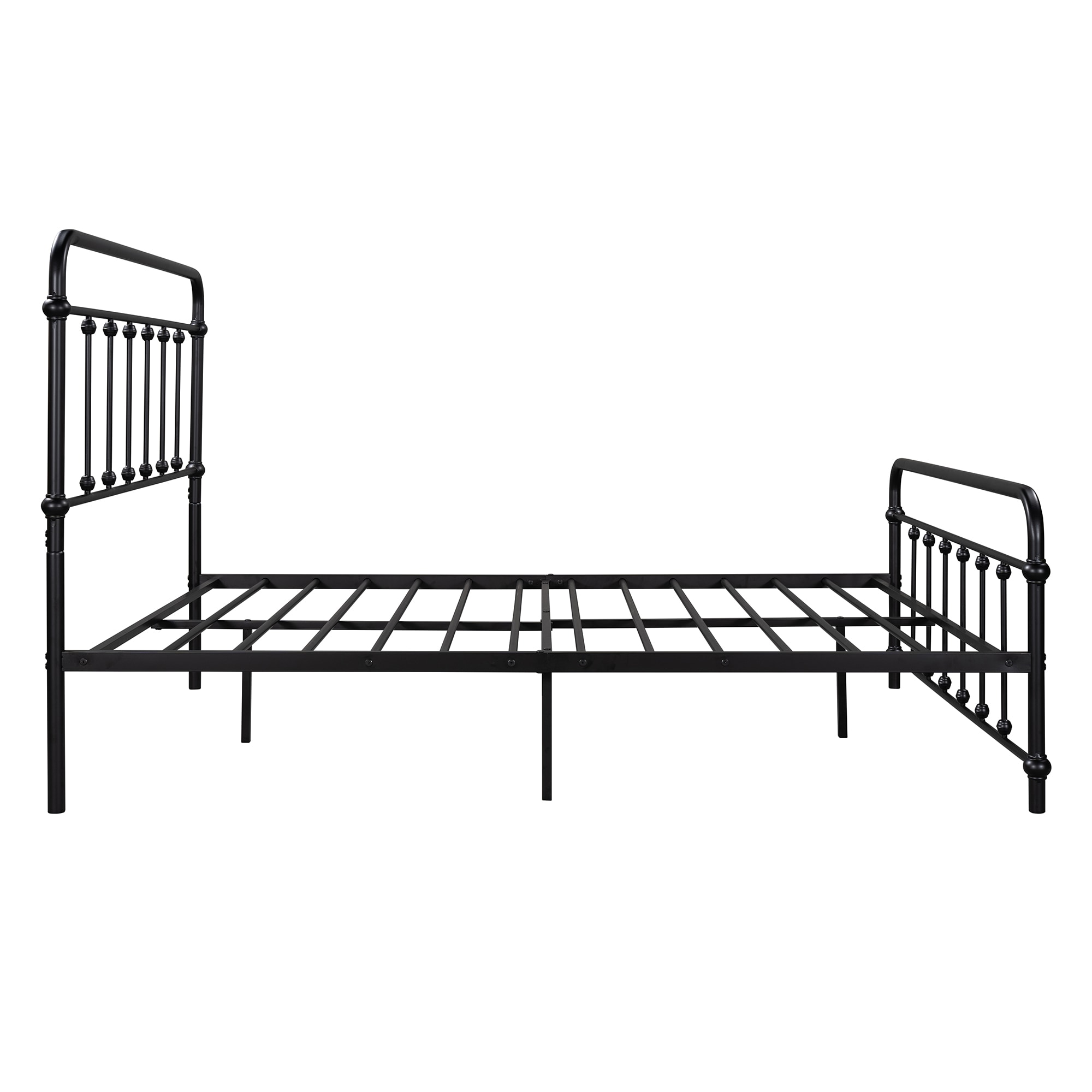CASAINC LY-MF193127AAB beds - View #8