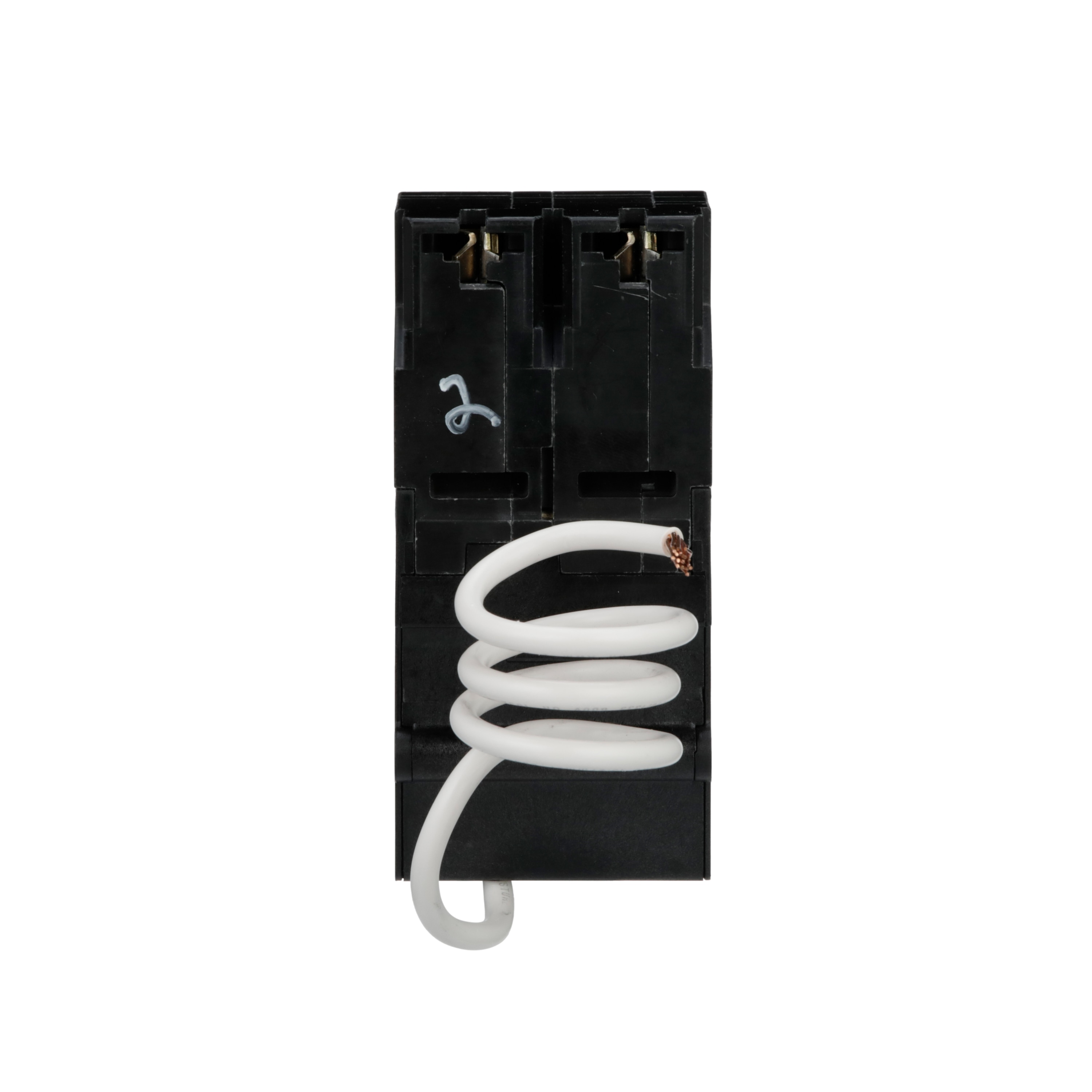Eaton BRN230GFCS Circuit-Breakers - View #3