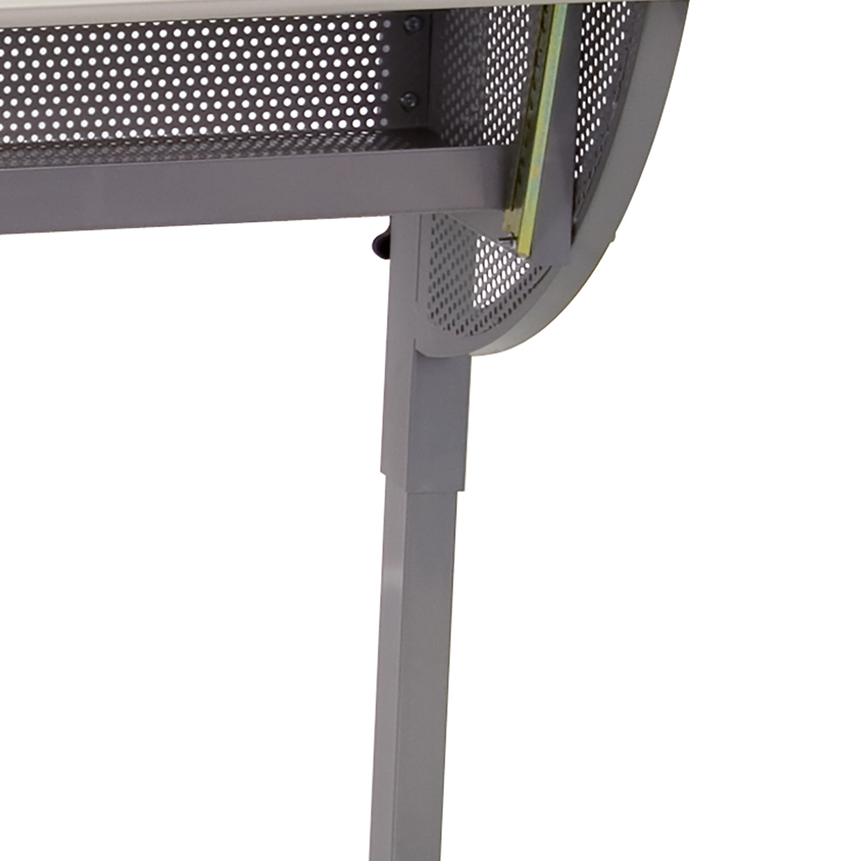 Flash Furniture 812581012323 desks - View #6
